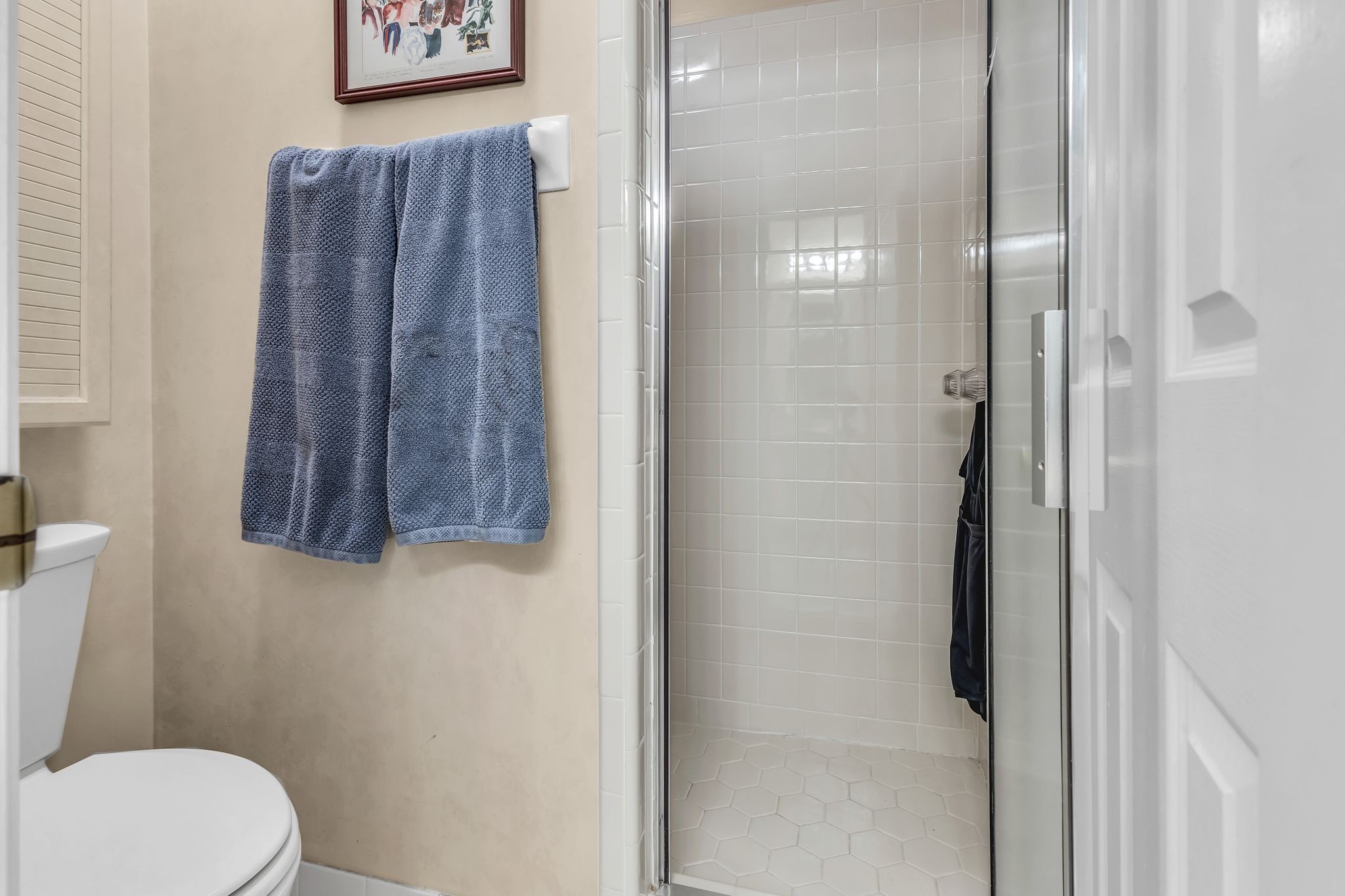 240 Boxmere Pl Unit: 240