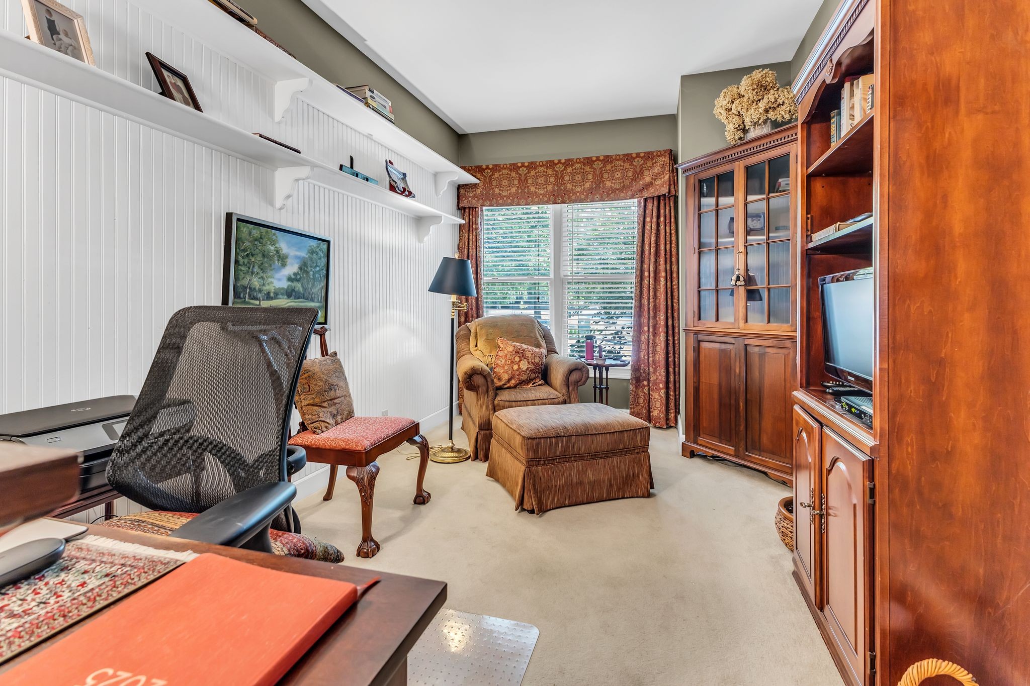 240 Boxmere Pl Unit: 240