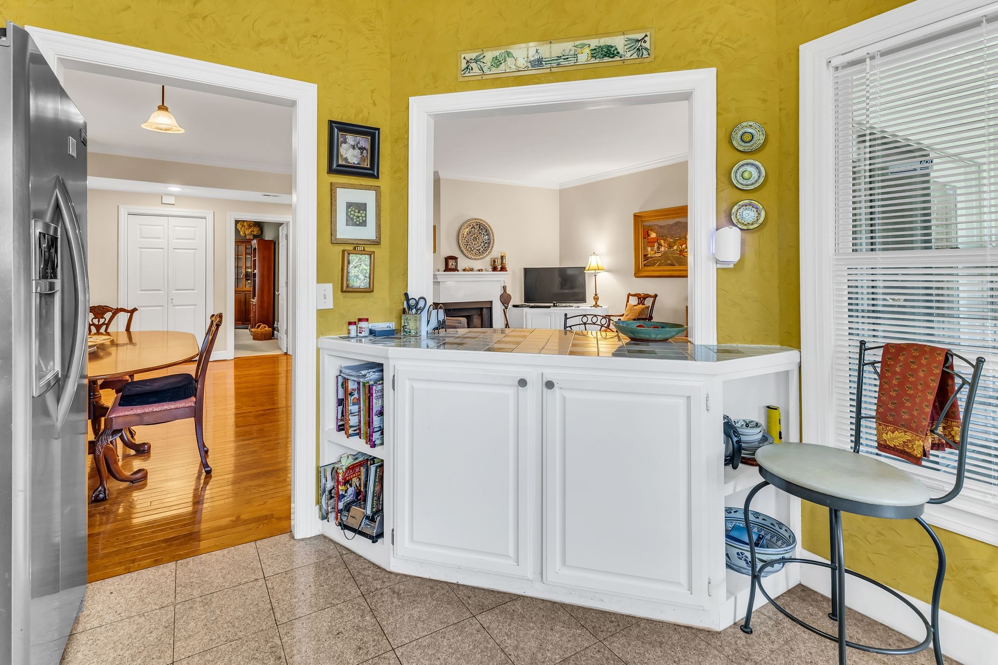 240 Boxmere Pl Unit: 240