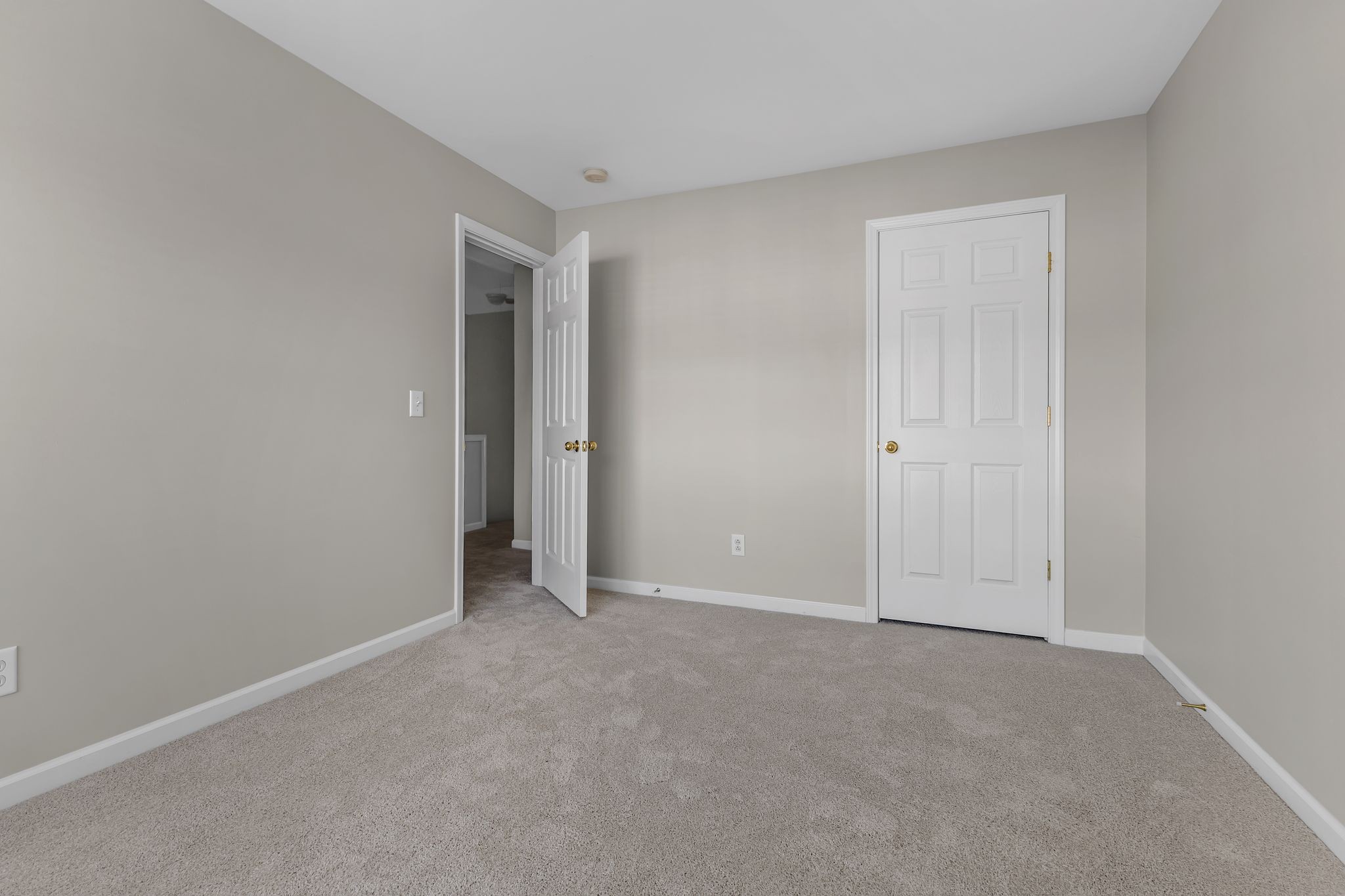601 Old Hickory Blvd Unit: 58