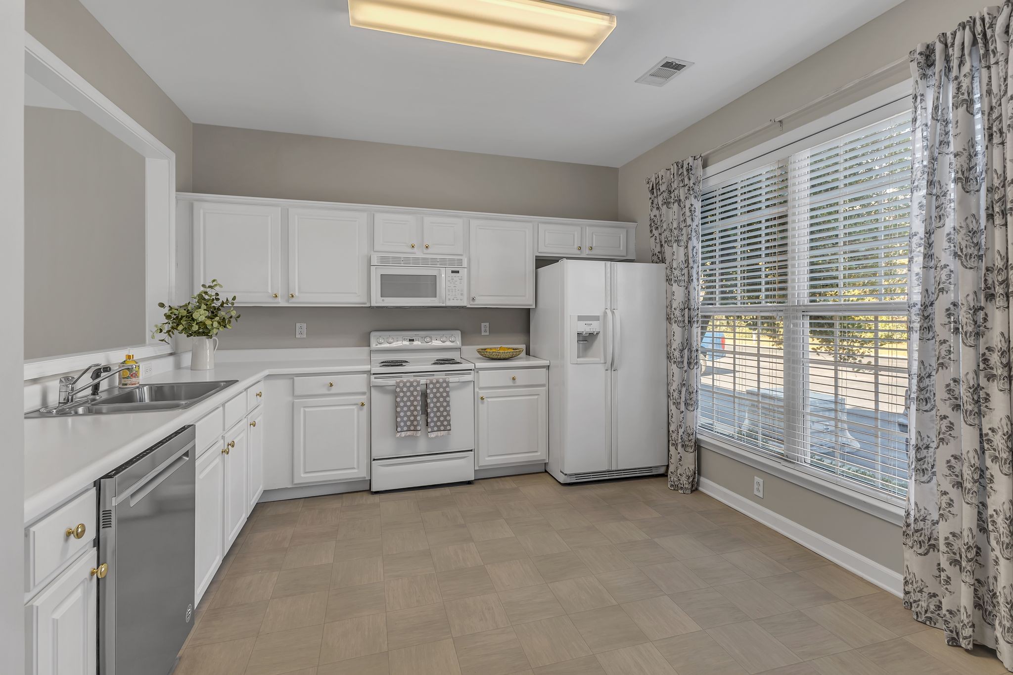 601 Old Hickory Blvd Unit: 58