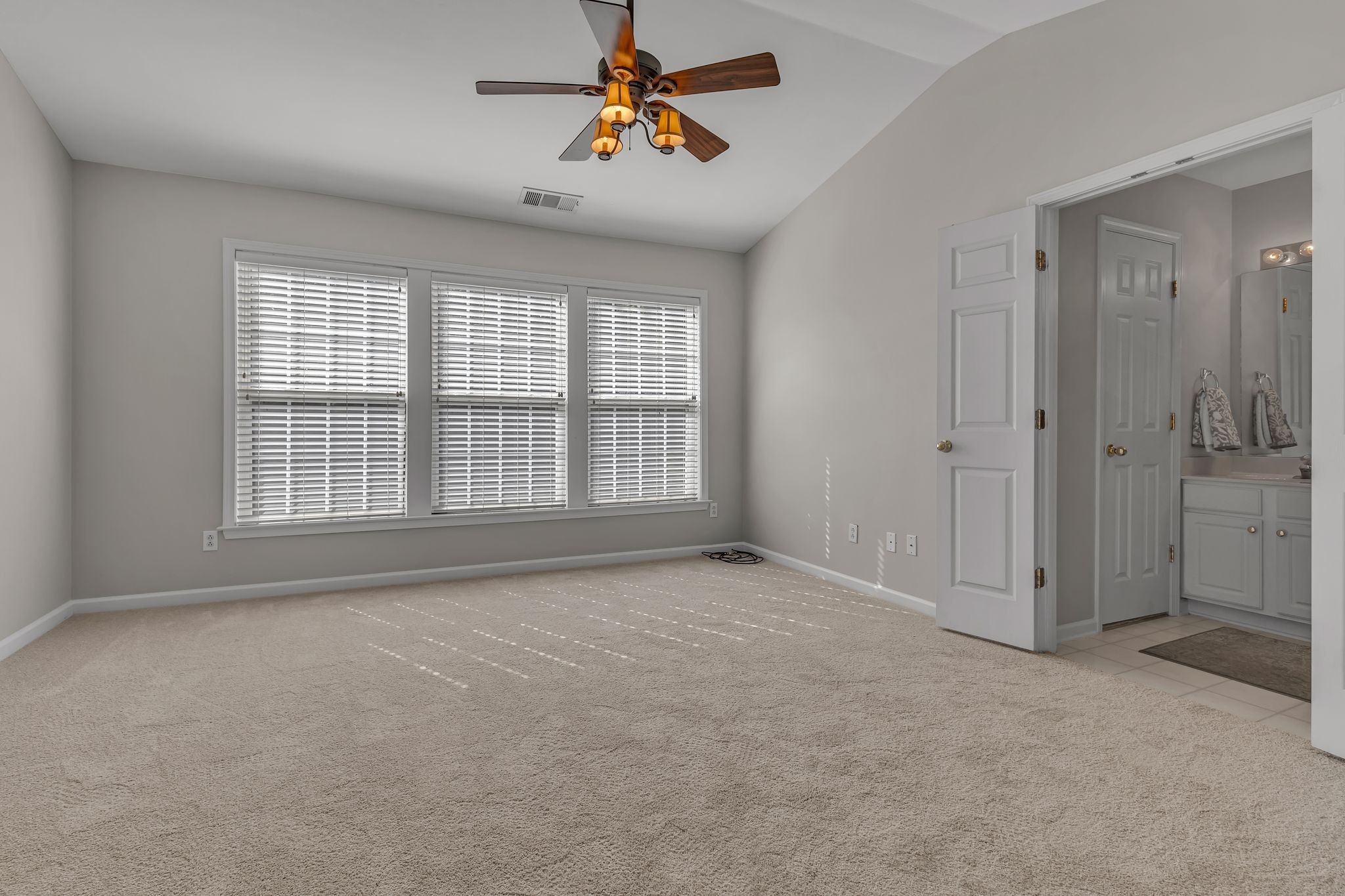 601 Old Hickory Blvd Unit: 58