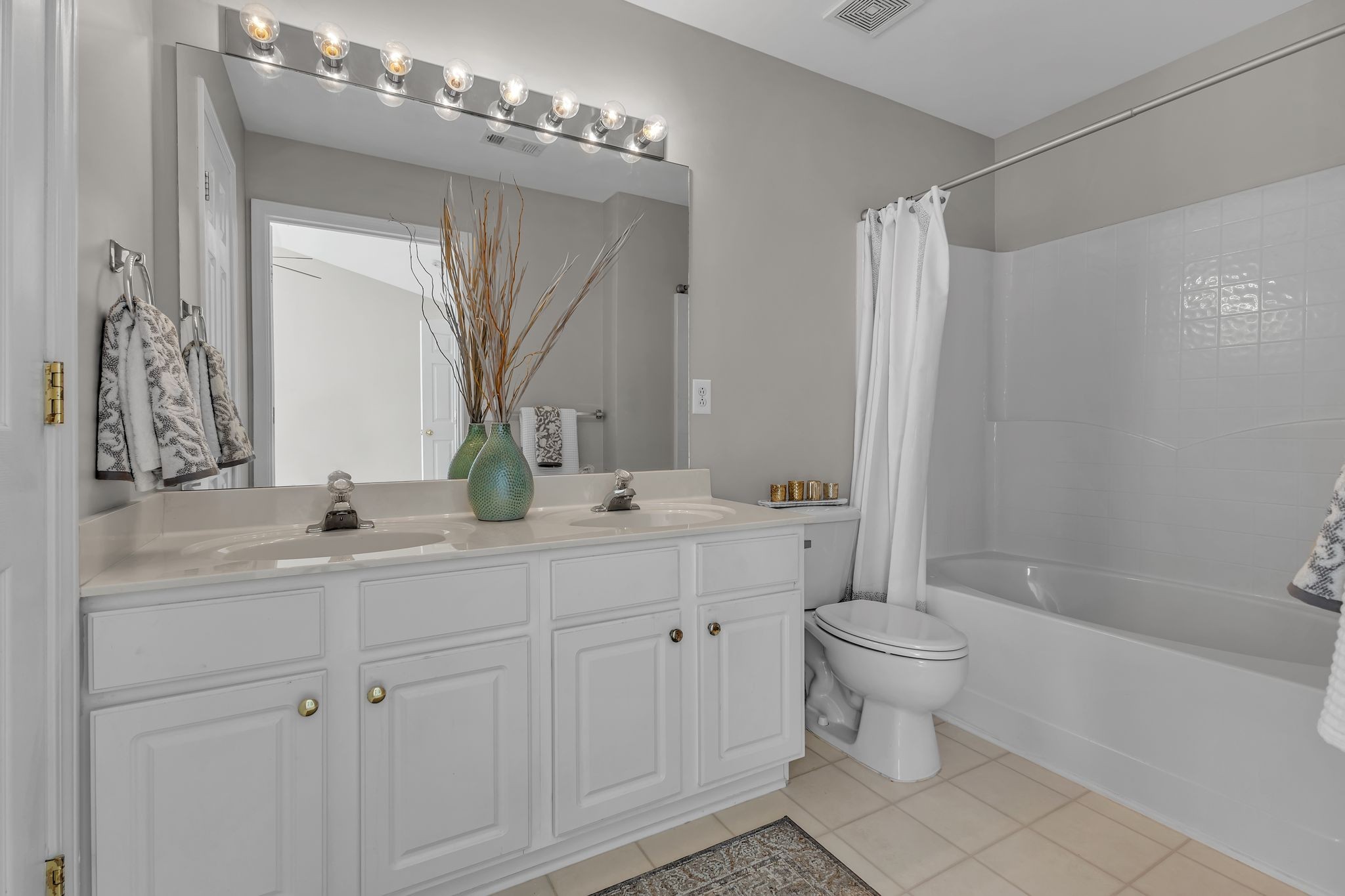 601 Old Hickory Blvd Unit: 58