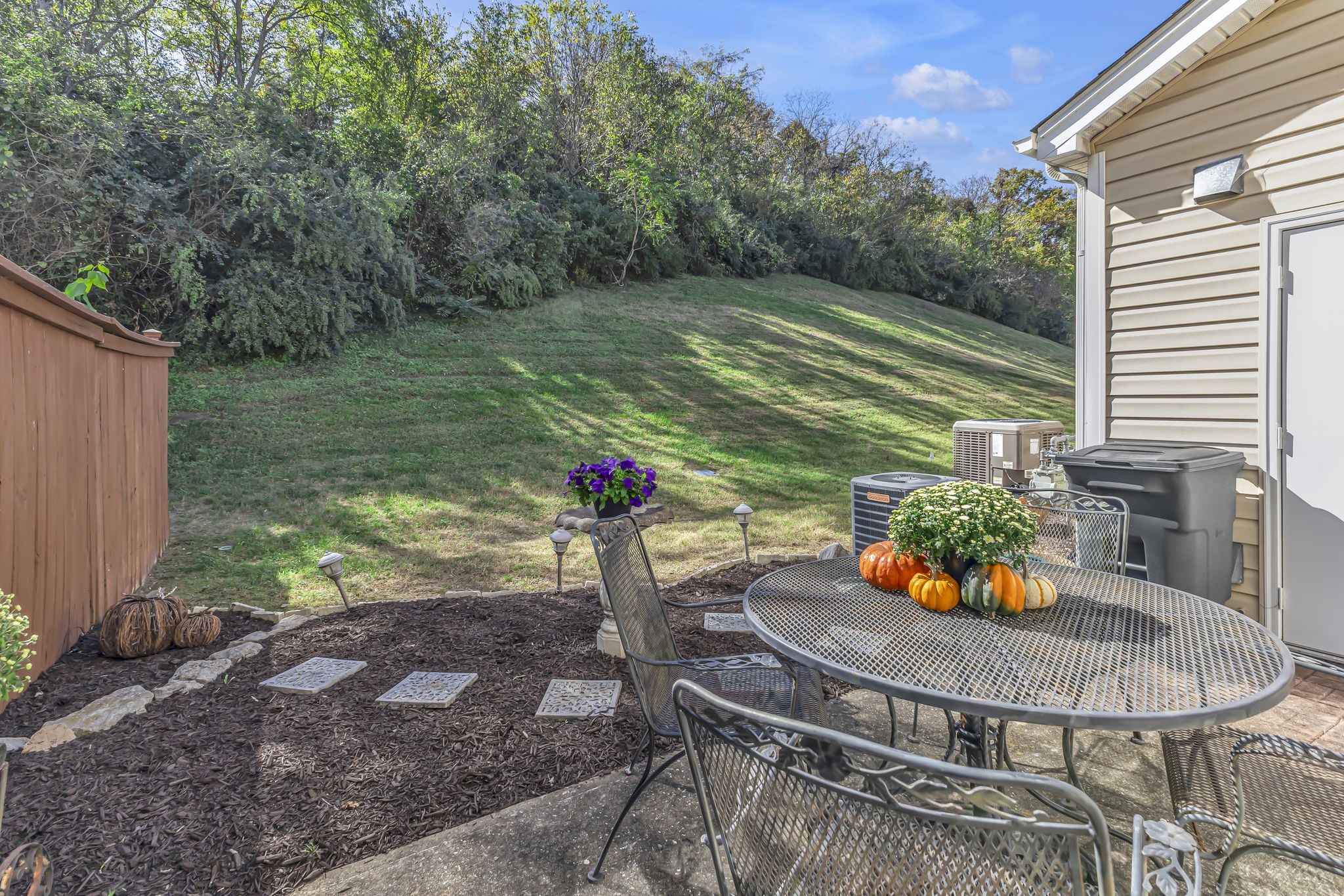 601 Old Hickory Blvd Unit: 58