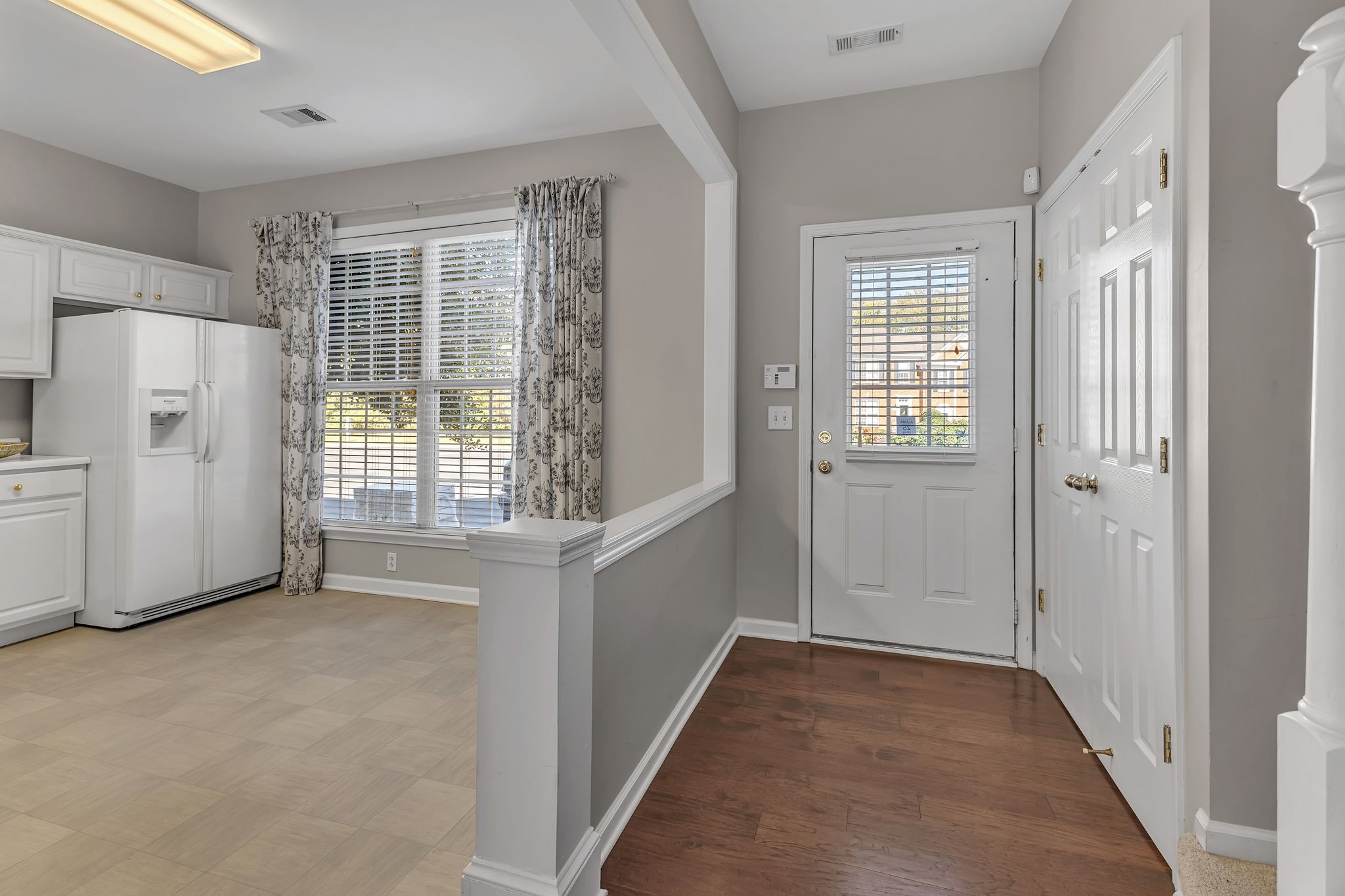 601 Old Hickory Blvd Unit: 58