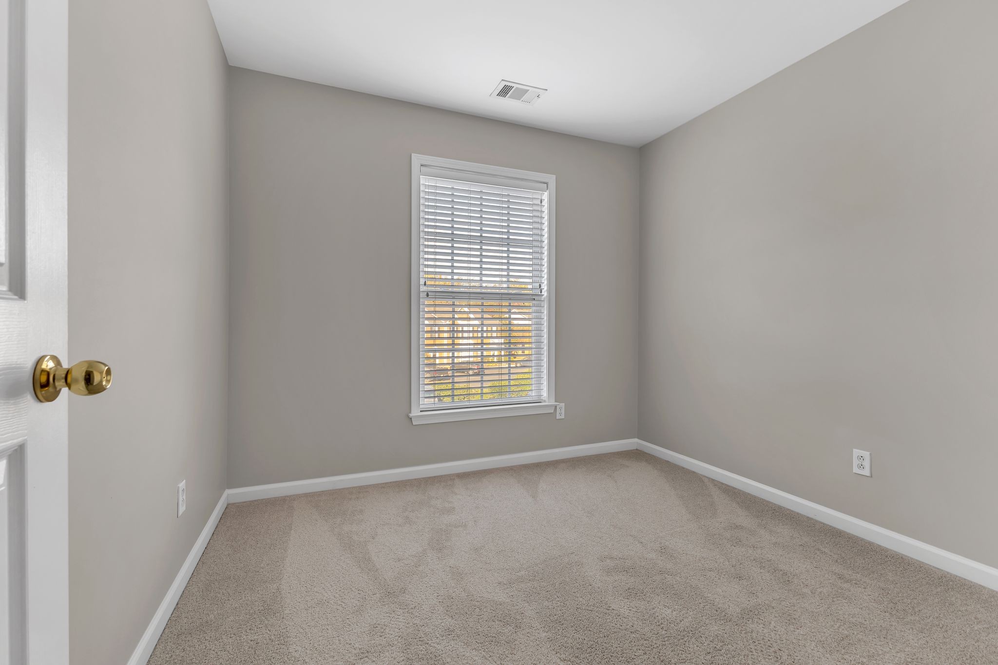 601 Old Hickory Blvd Unit: 58