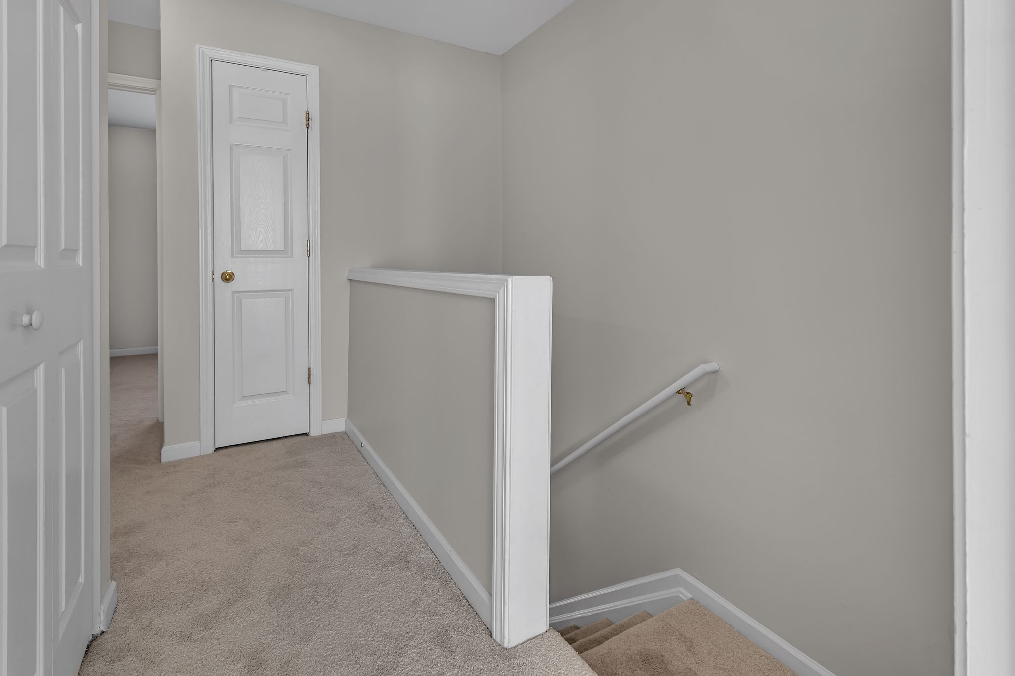 601 Old Hickory Blvd Unit: 58