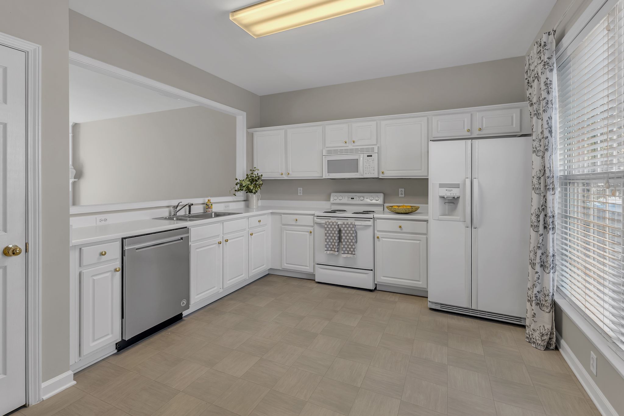 601 Old Hickory Blvd Unit: 58