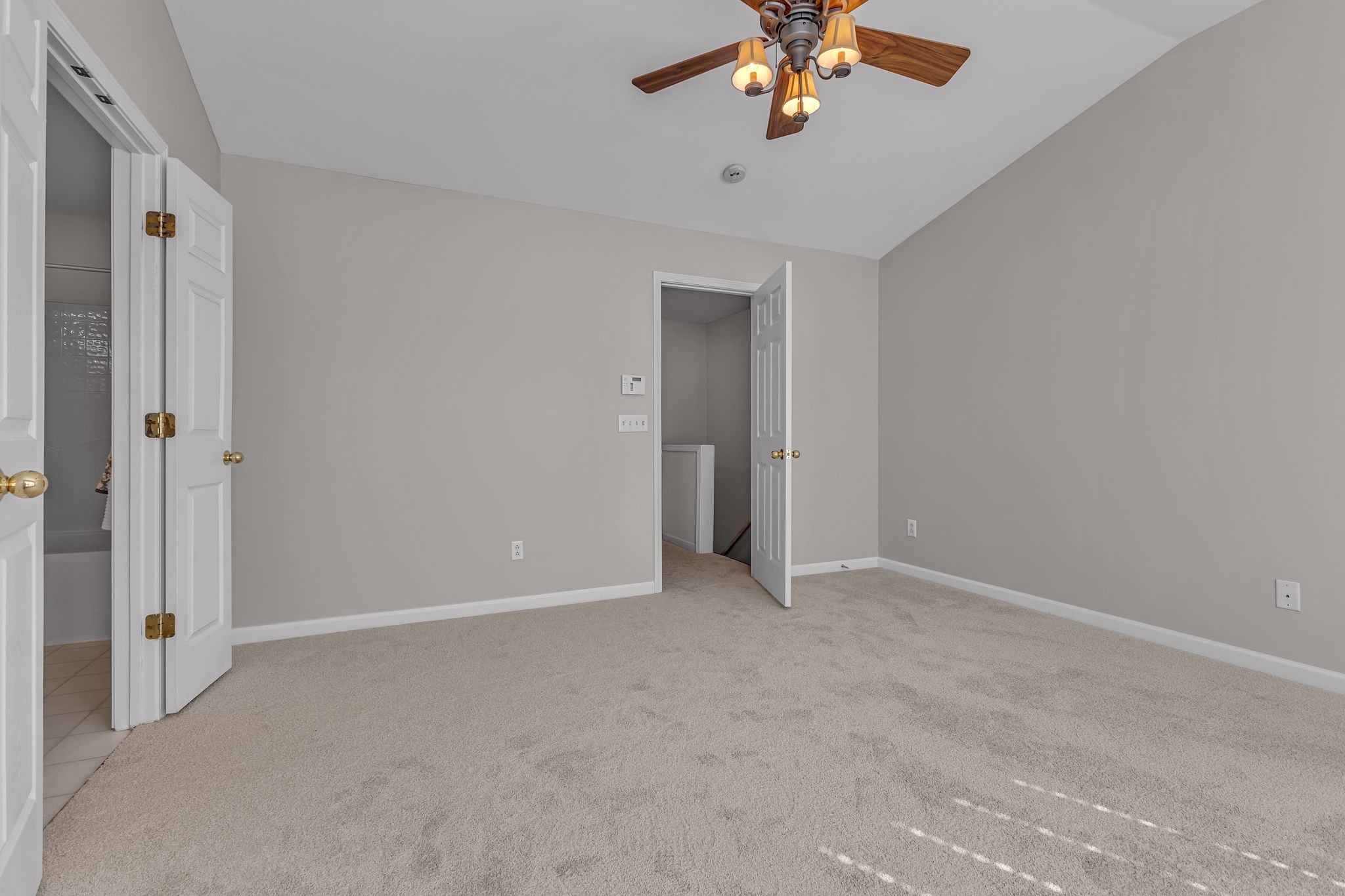 601 Old Hickory Blvd Unit: 58
