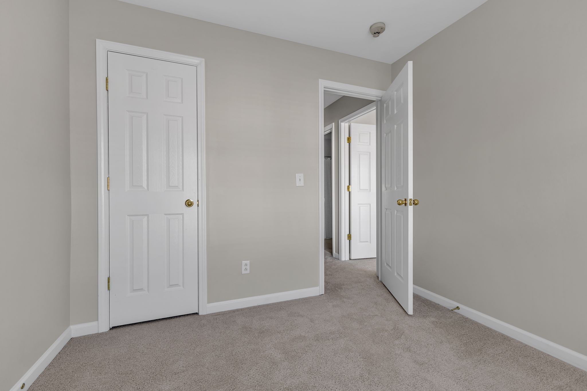 601 Old Hickory Blvd Unit: 58