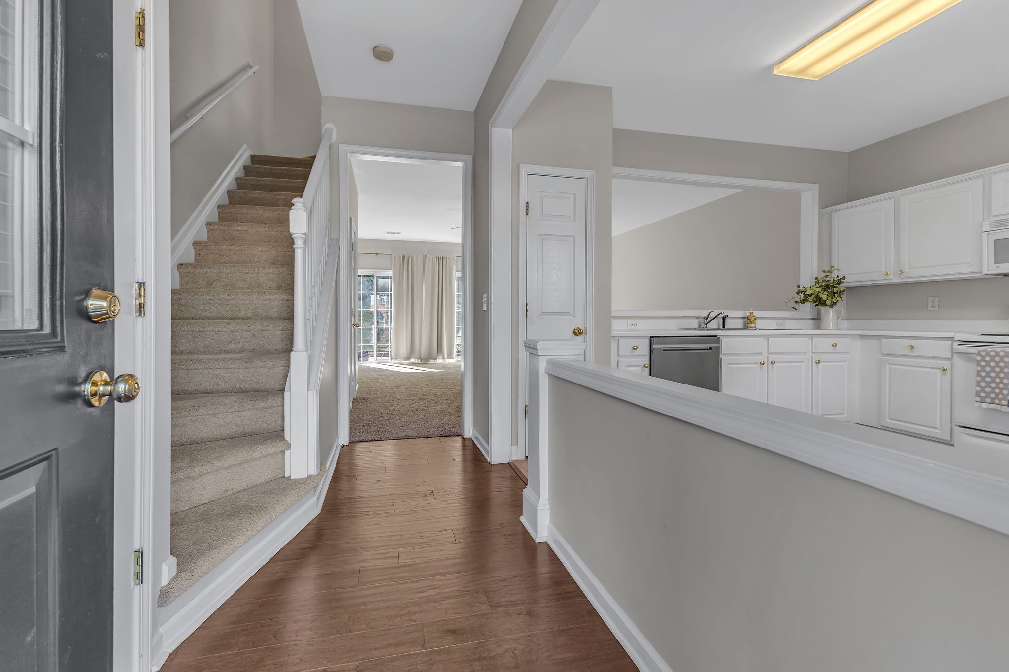 601 Old Hickory Blvd Unit: 58