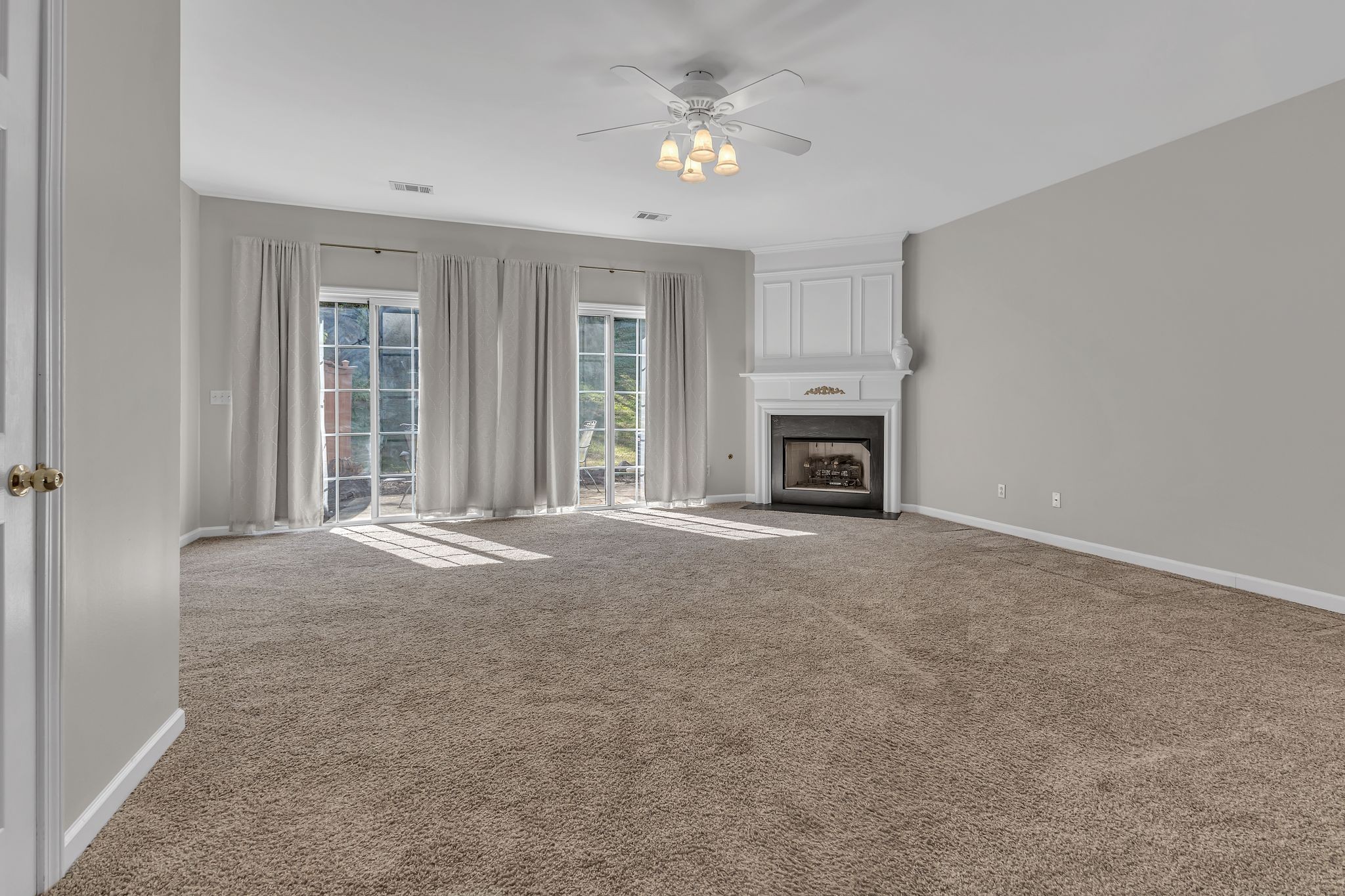 601 Old Hickory Blvd Unit: 58