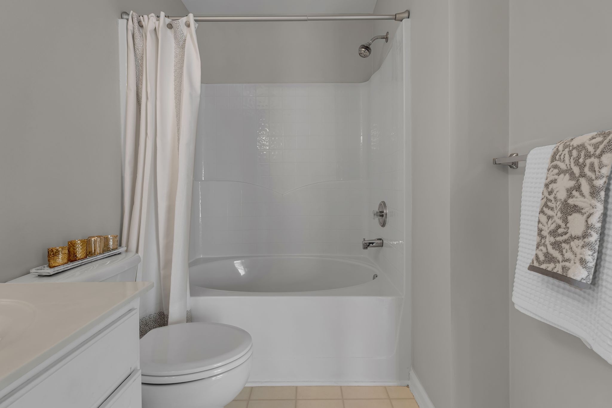 601 Old Hickory Blvd Unit: 58