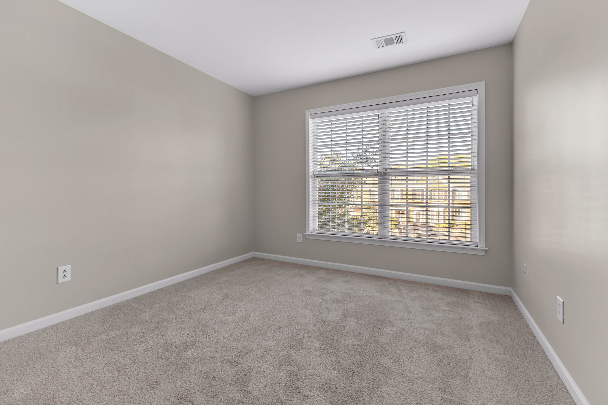 601 Old Hickory Blvd Unit: 58