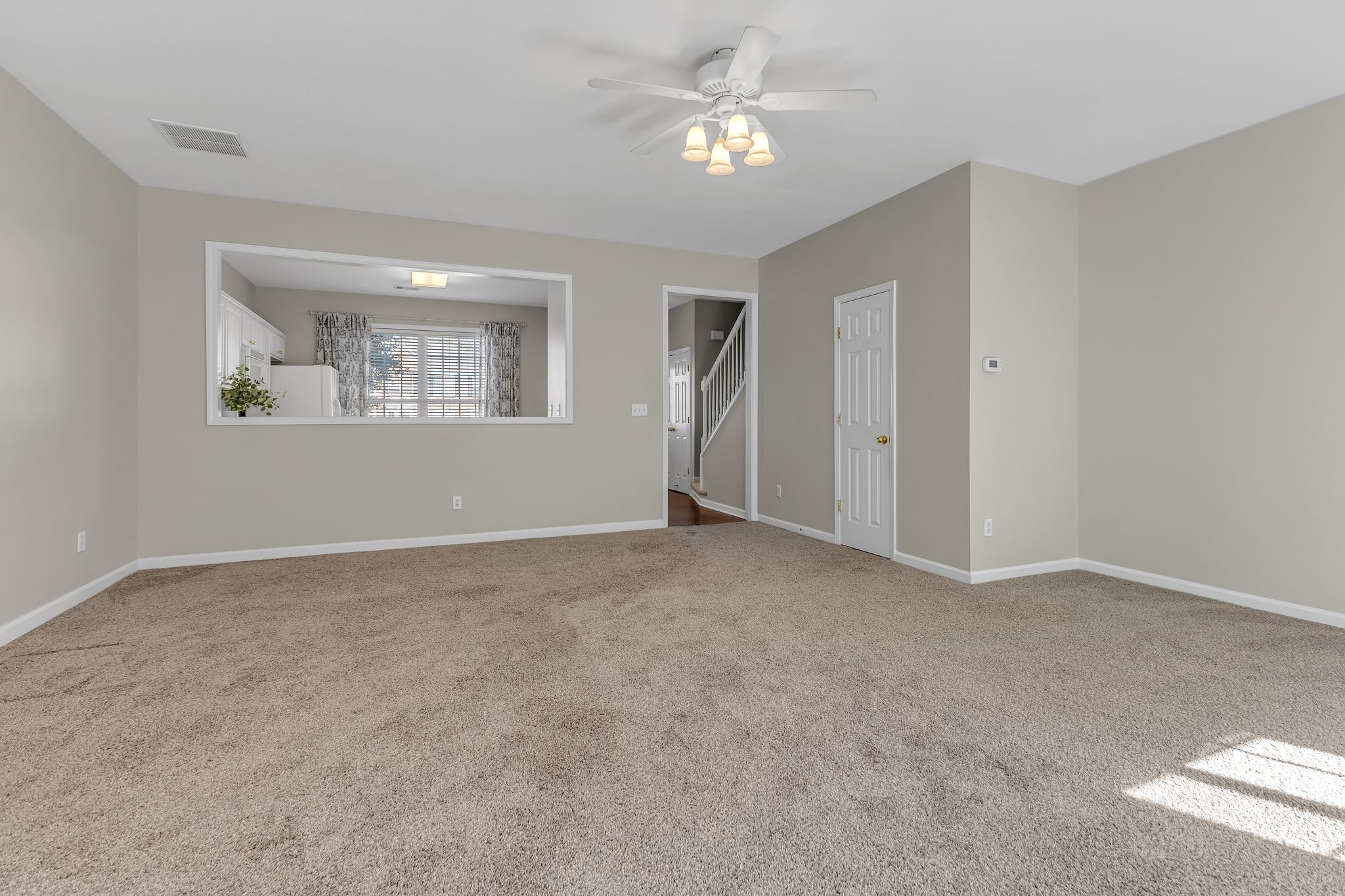 601 Old Hickory Blvd Unit: 58