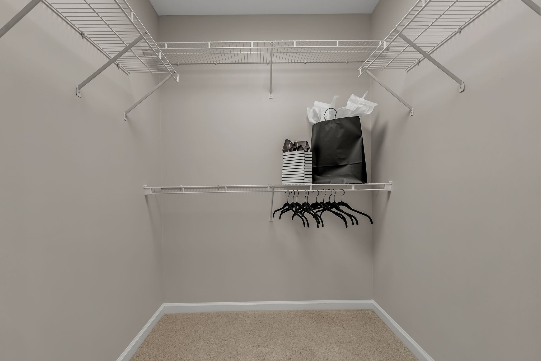 601 Old Hickory Blvd Unit: 58
