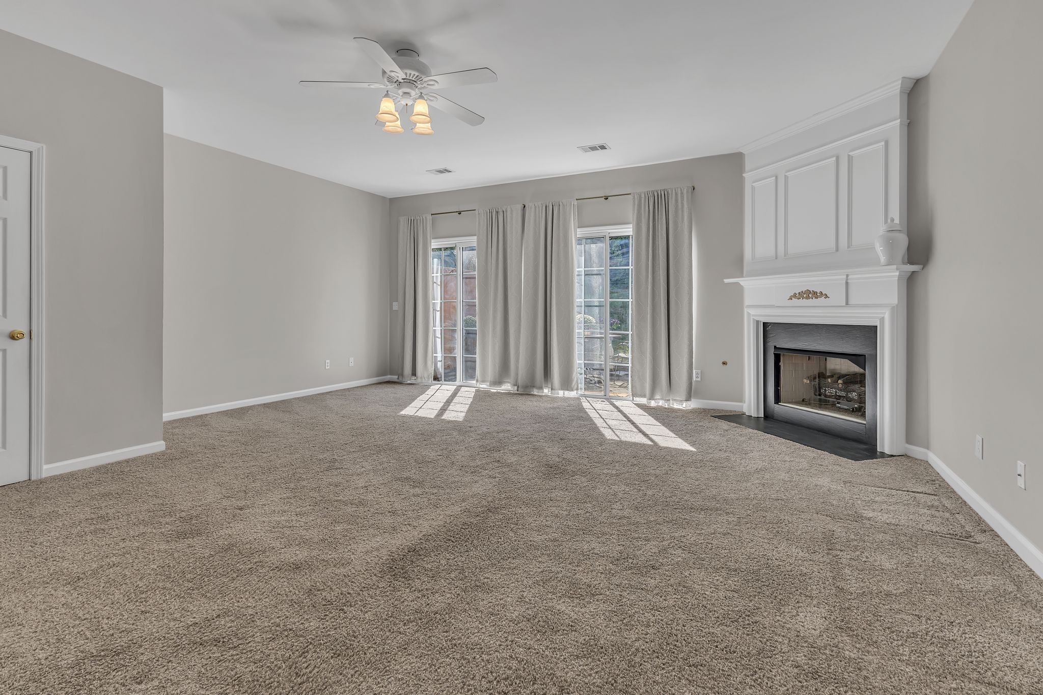 601 Old Hickory Blvd Unit: 58