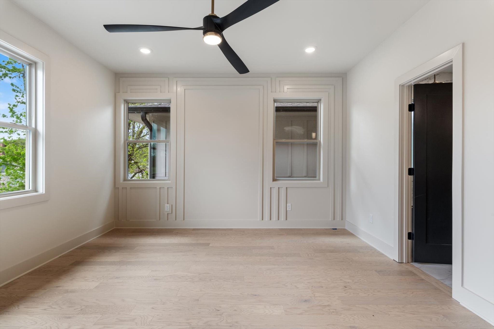 301A Oriel Ave