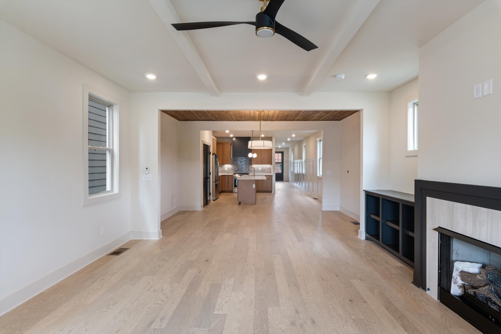 301A Oriel Ave