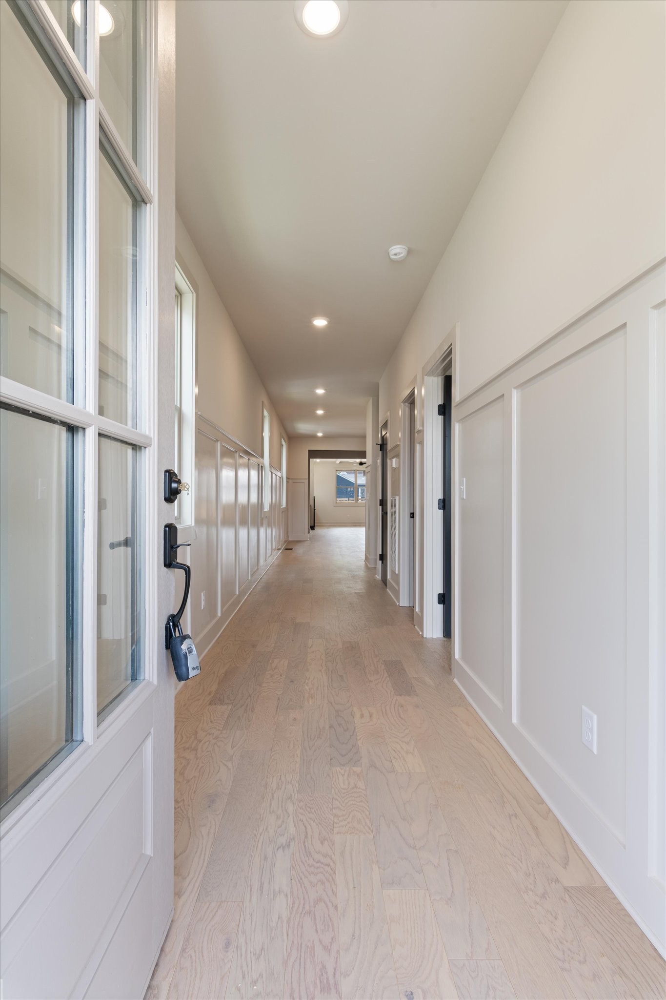 301A Oriel Ave