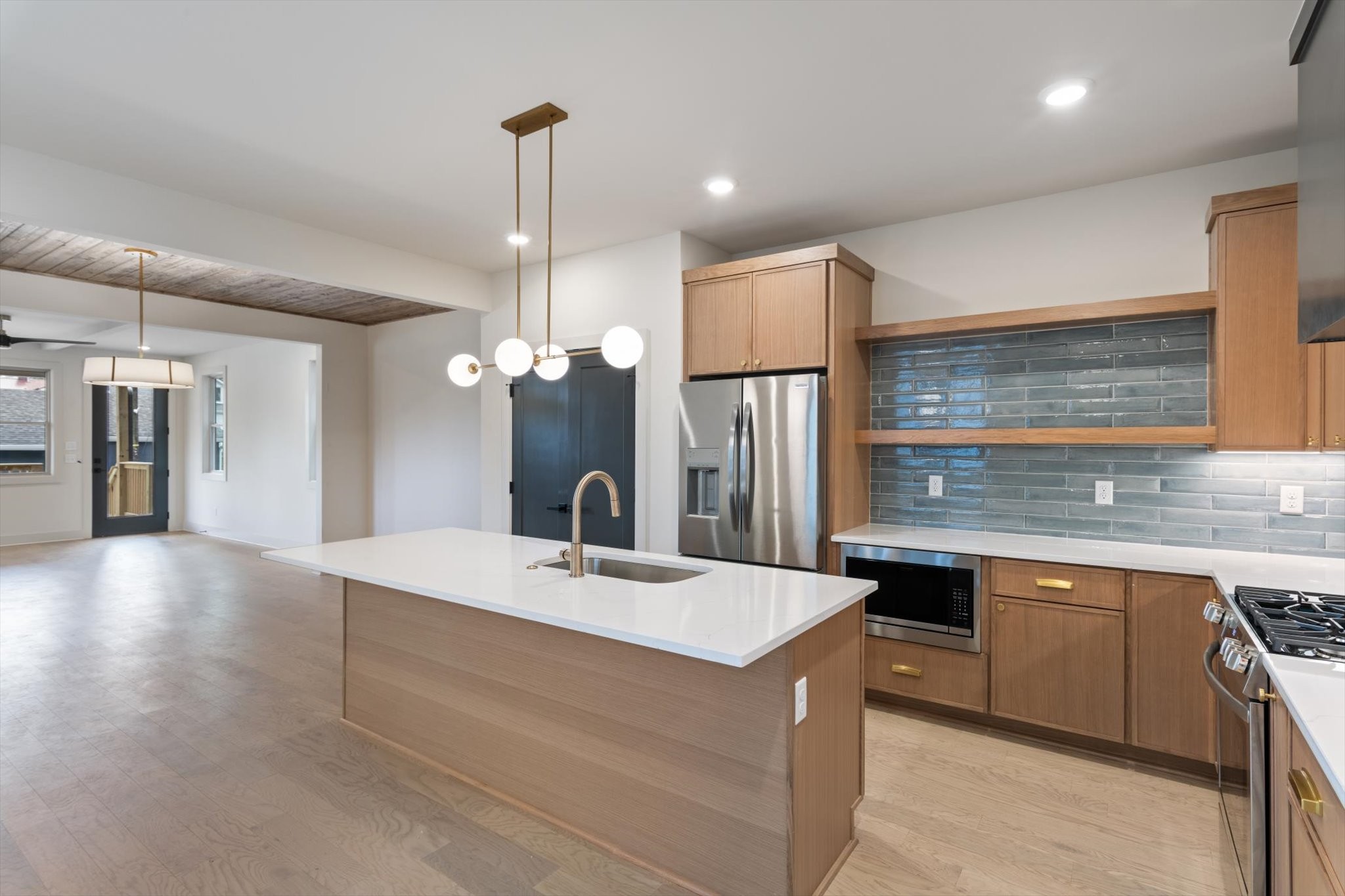301A Oriel Ave