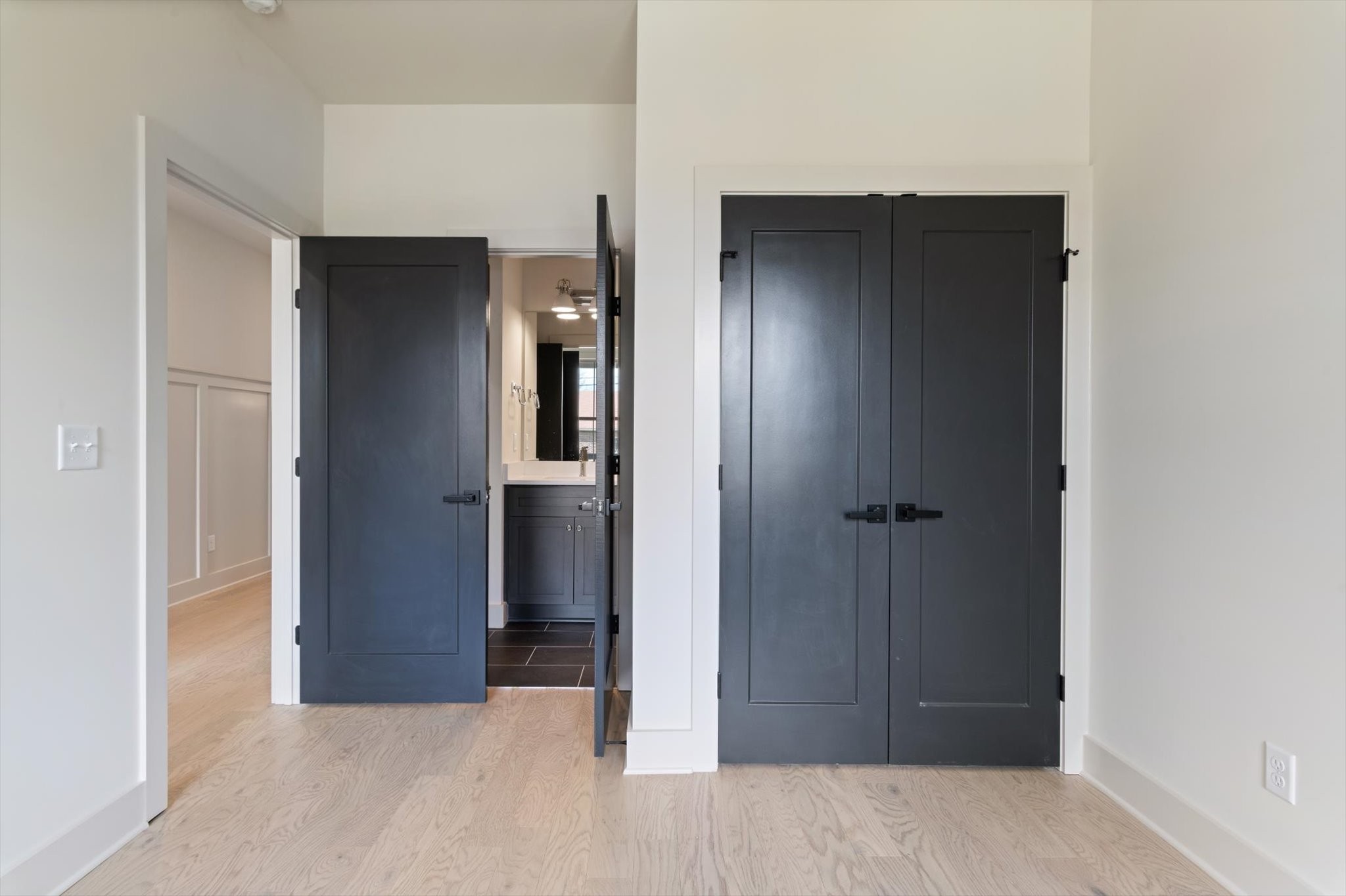 301A Oriel Ave