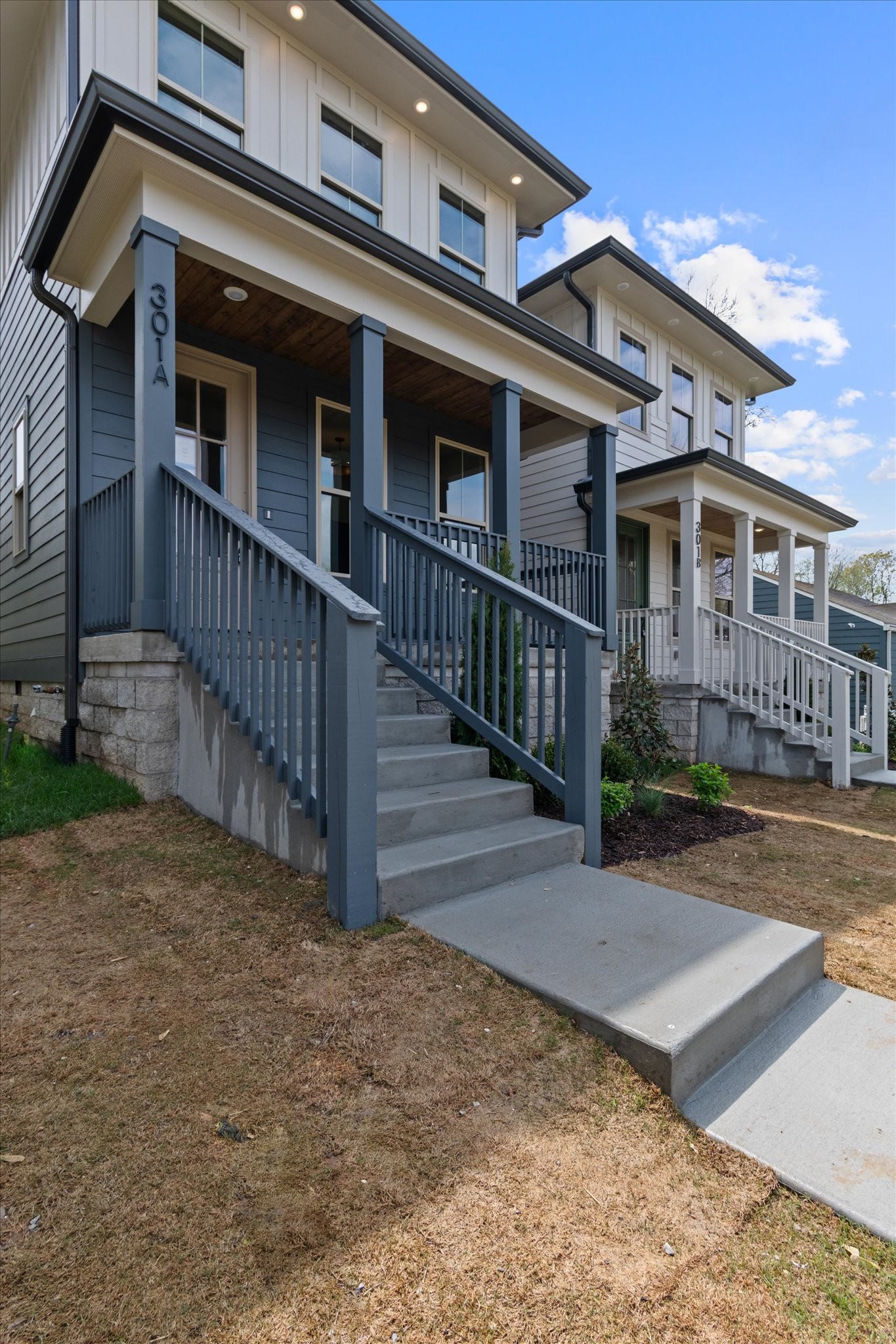 301A Oriel Ave
