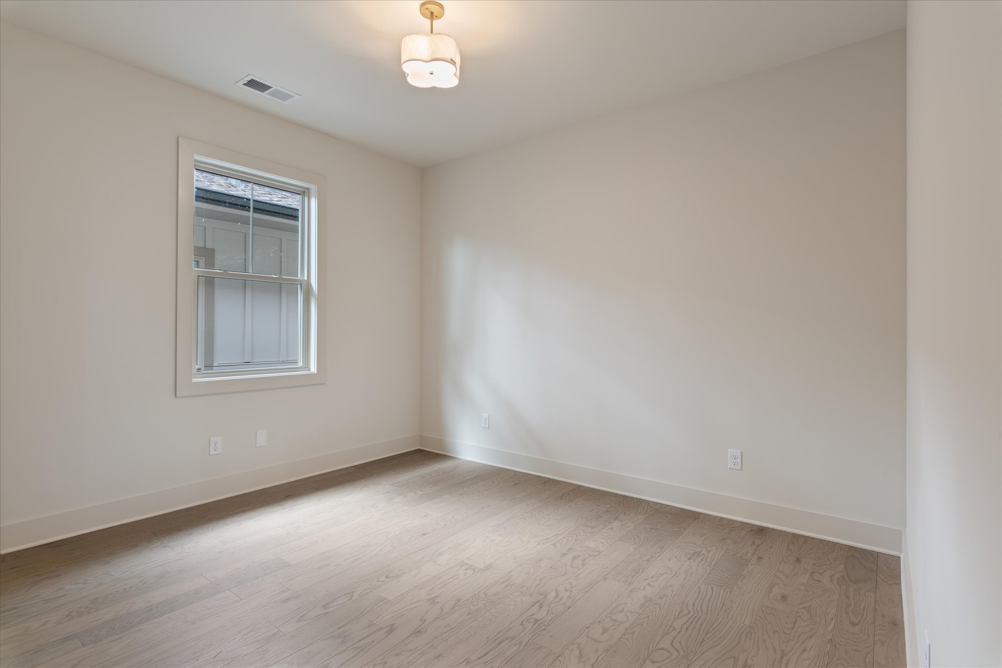 301A Oriel Ave