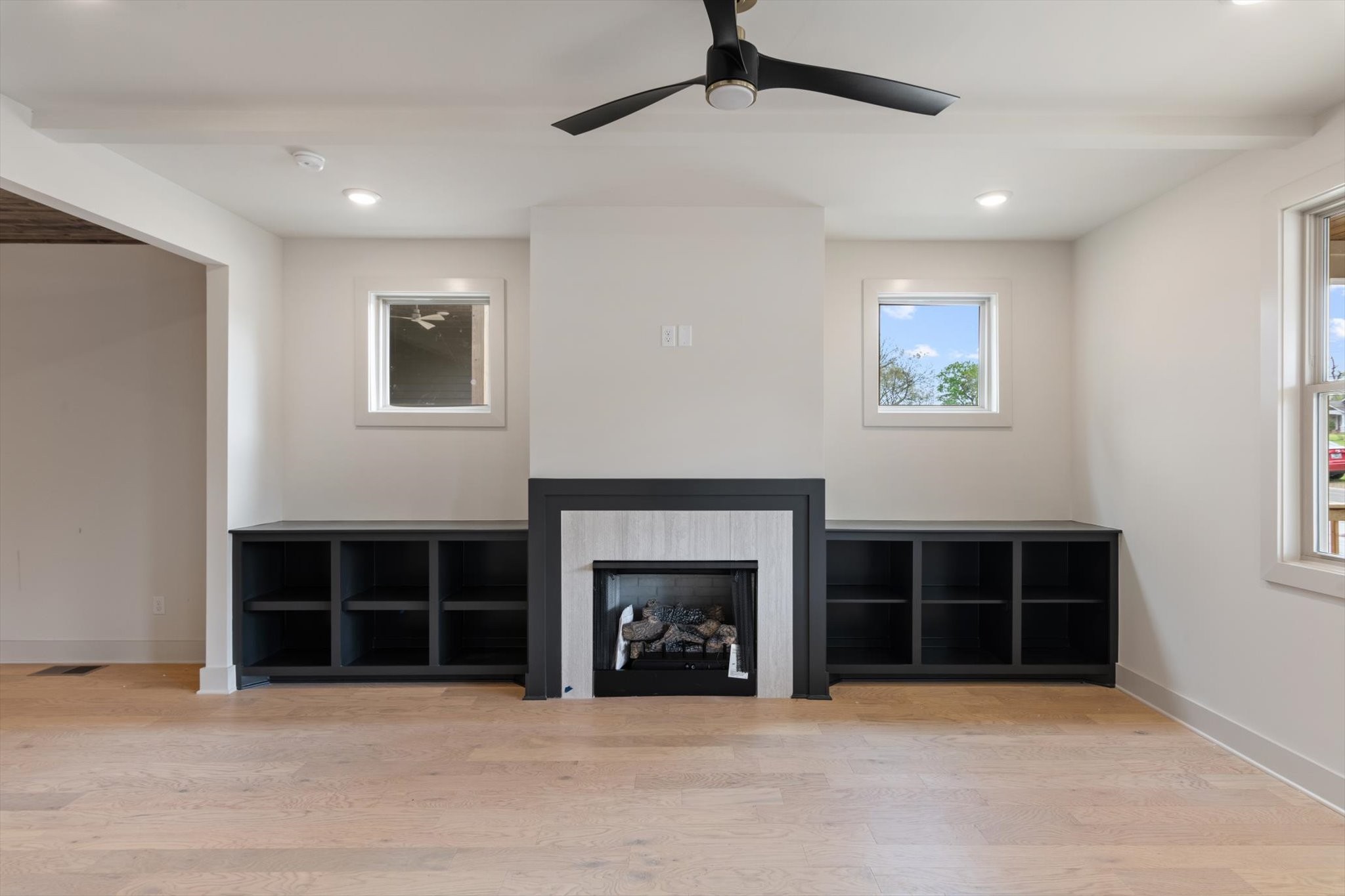 301A Oriel Ave
