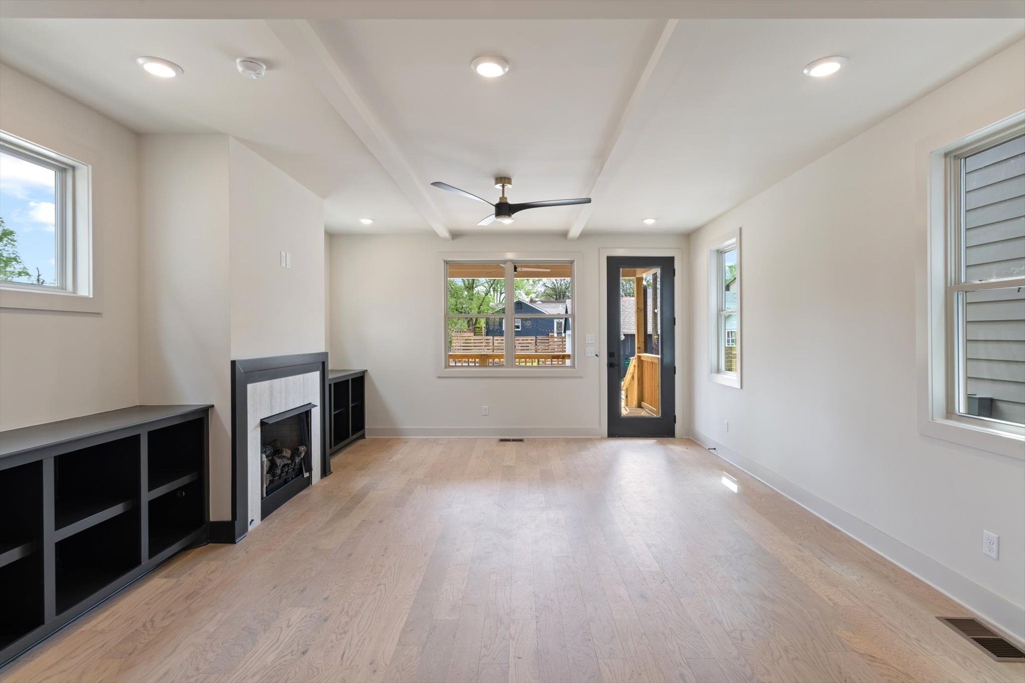301A Oriel Ave