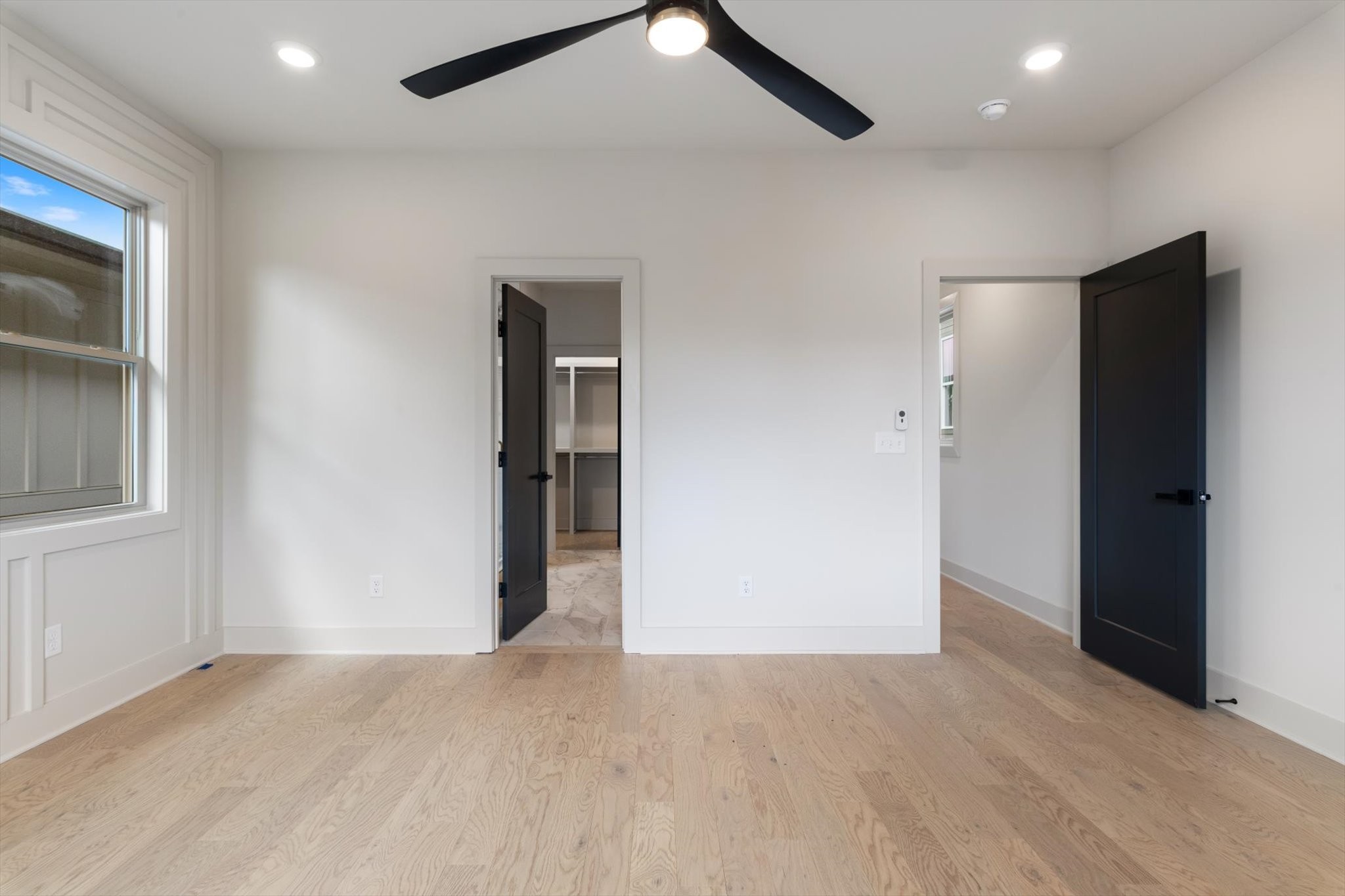 301A Oriel Ave