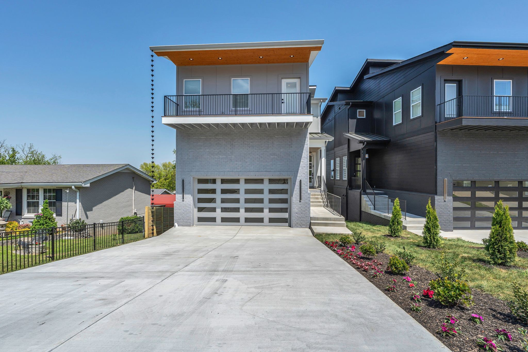 418 Mercomatic Dr