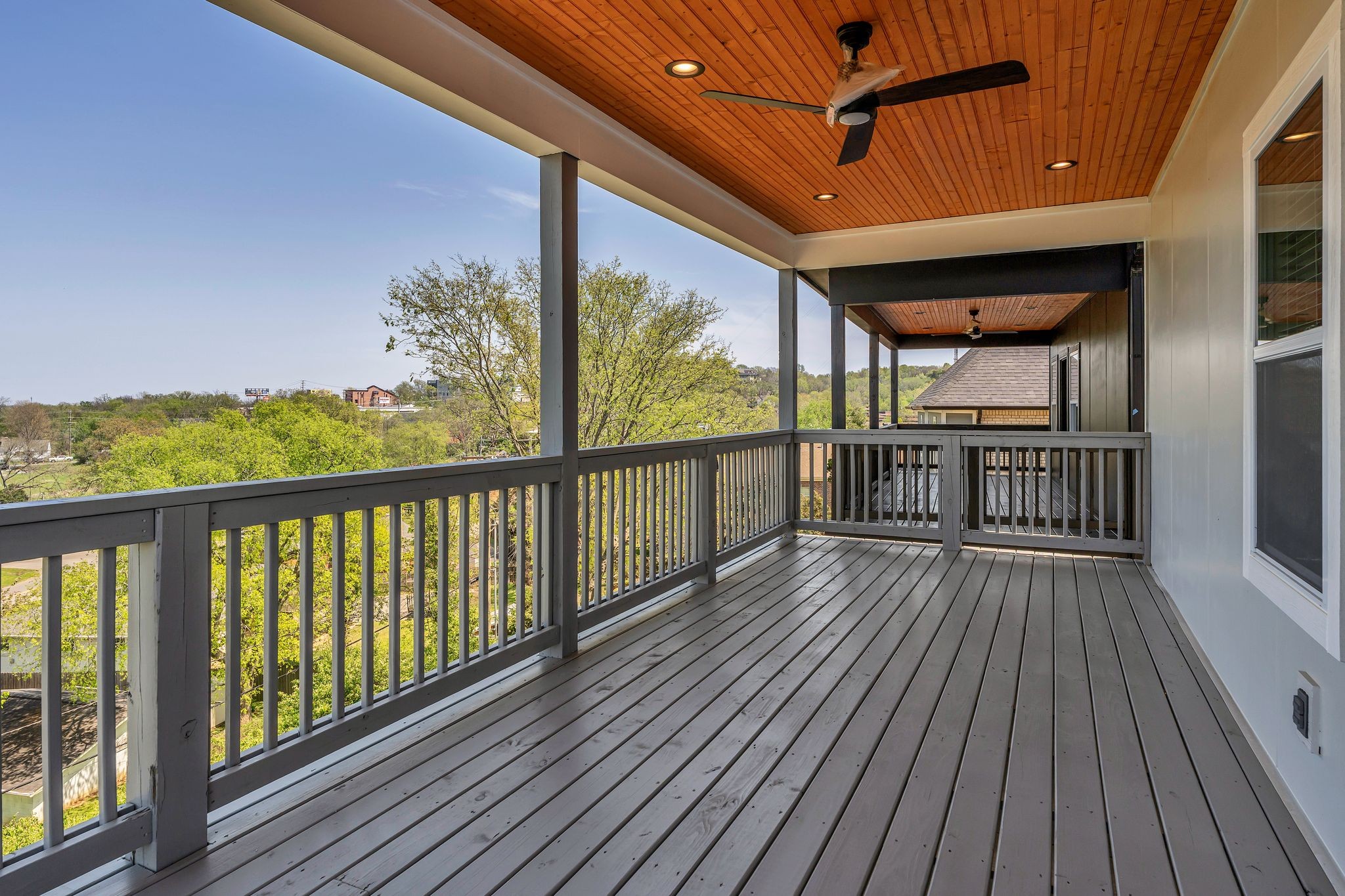 418 Mercomatic Dr