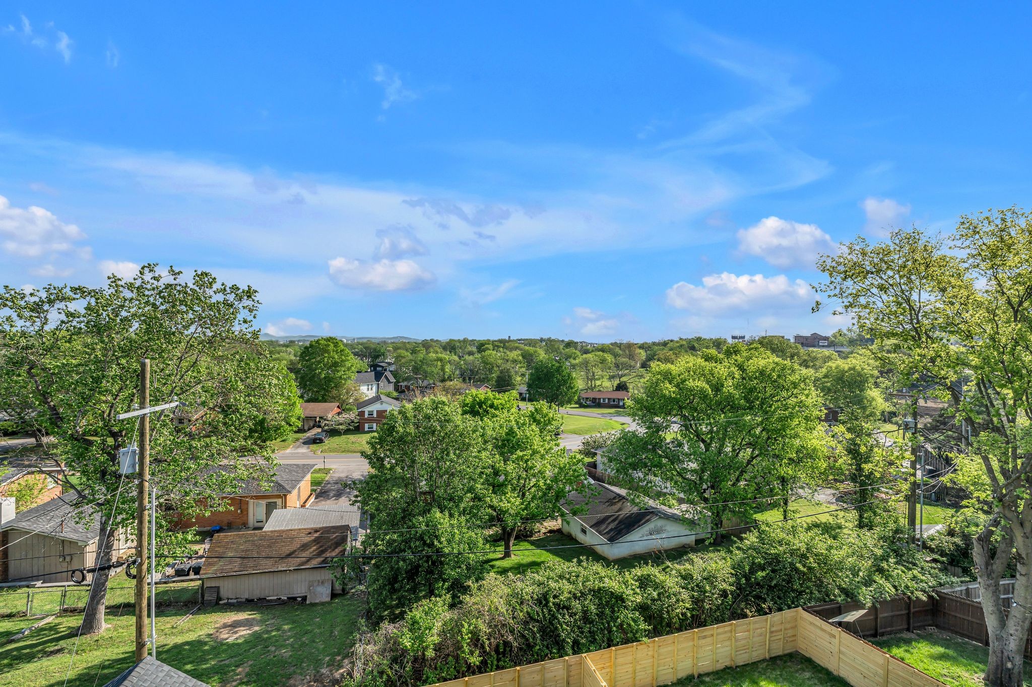 418 Mercomatic Dr