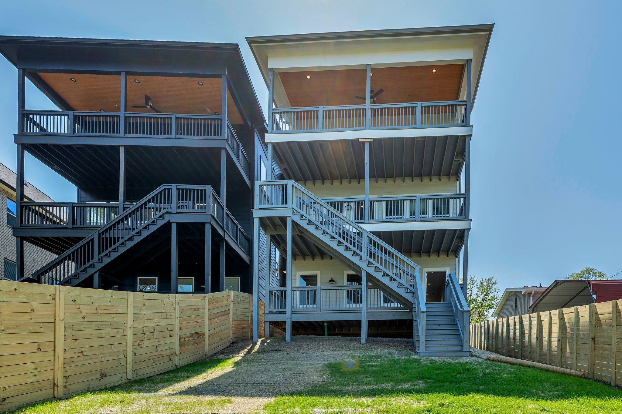 418 Mercomatic Dr