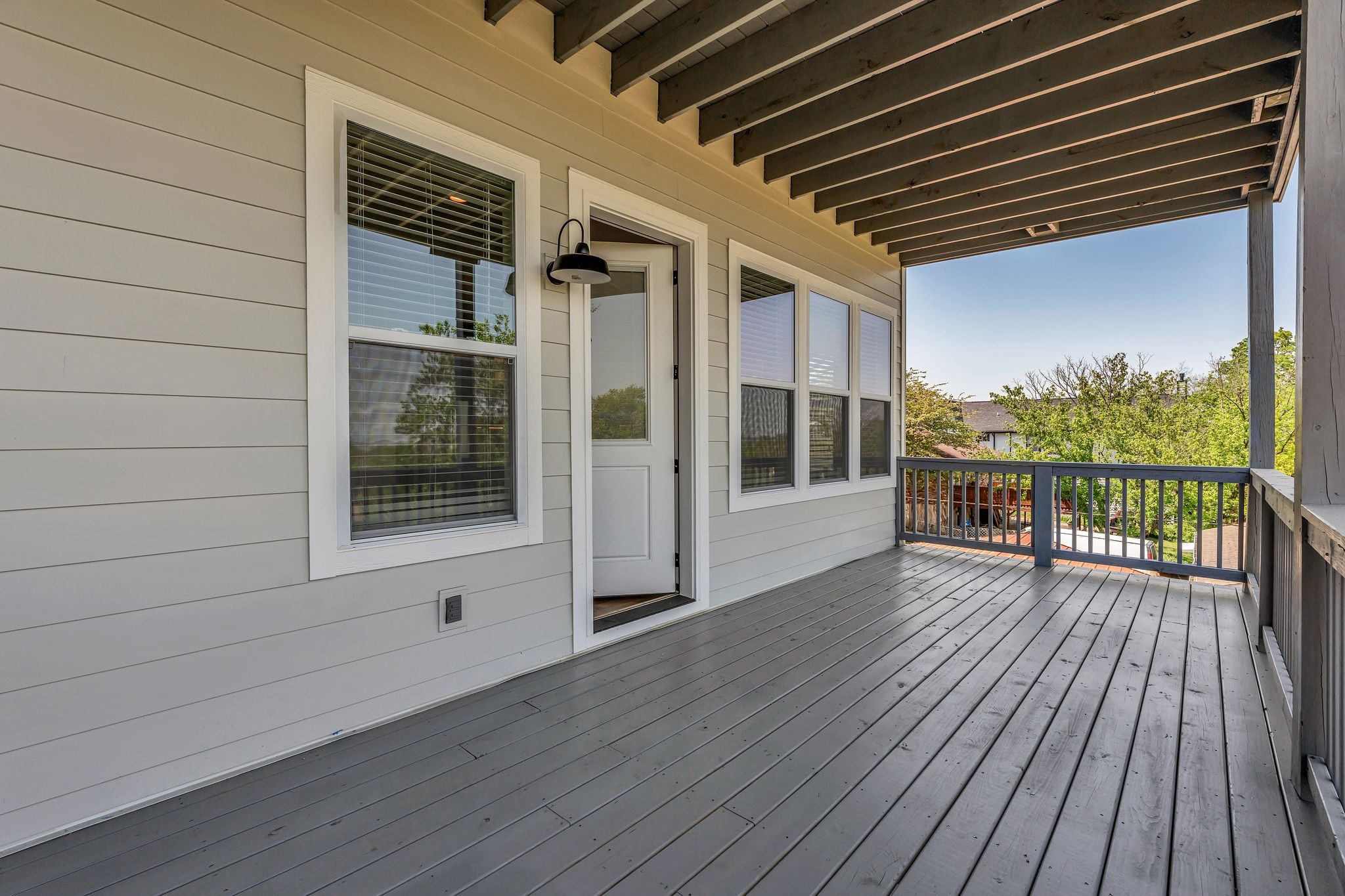 418 Mercomatic Dr
