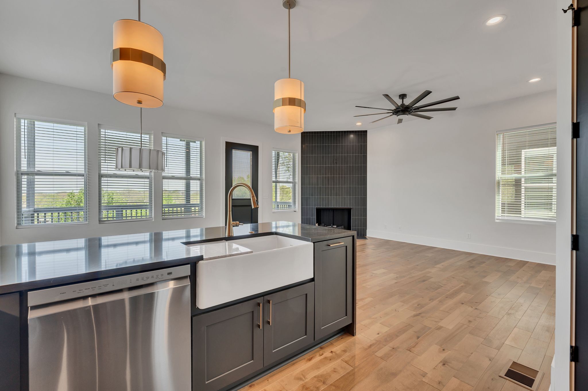 418 Mercomatic Dr