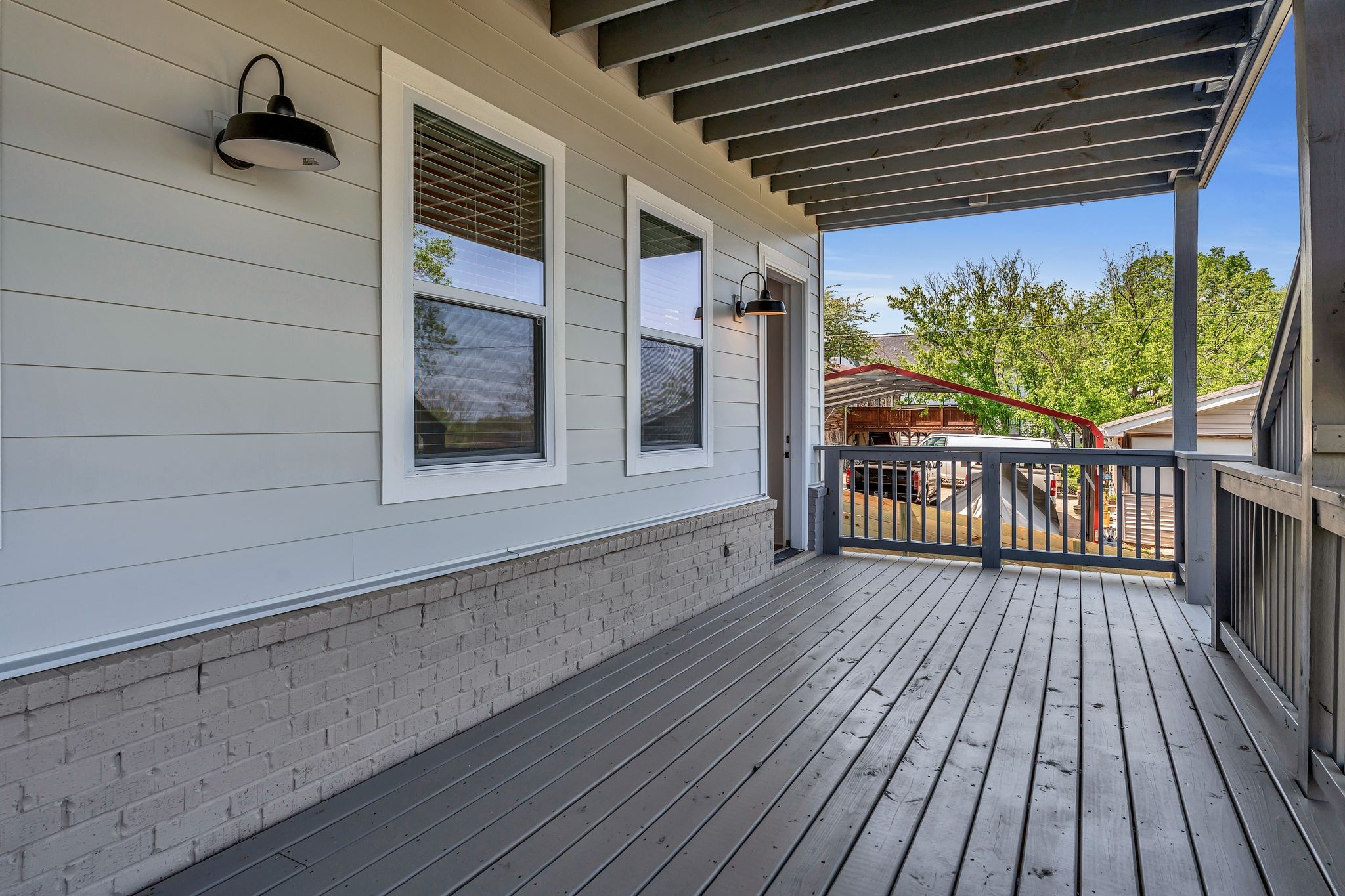 418 Mercomatic Dr