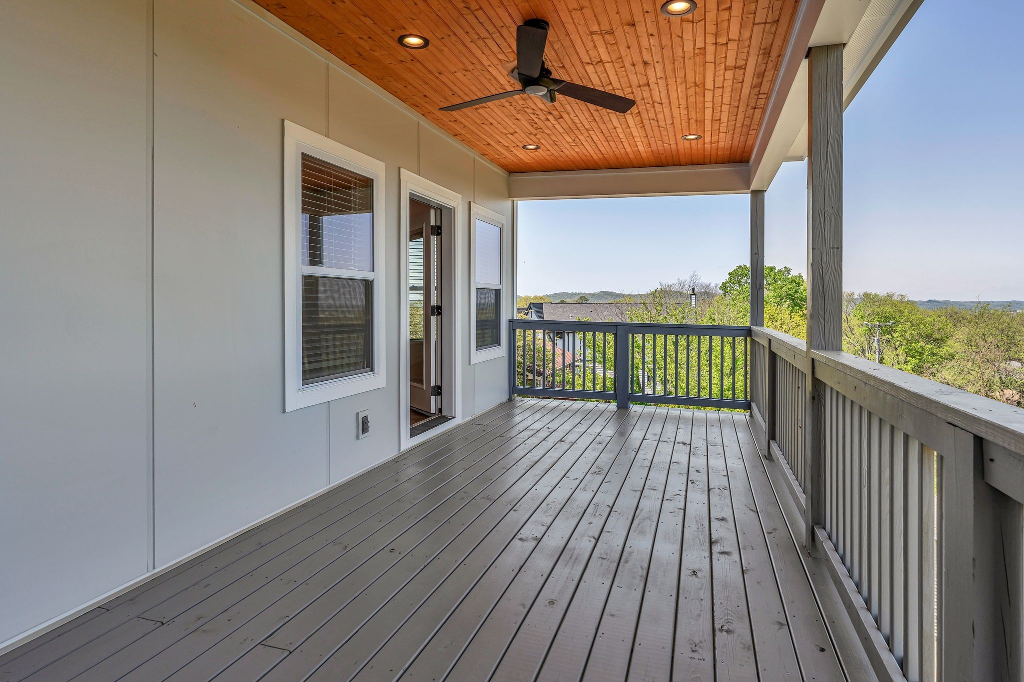 418 Mercomatic Dr