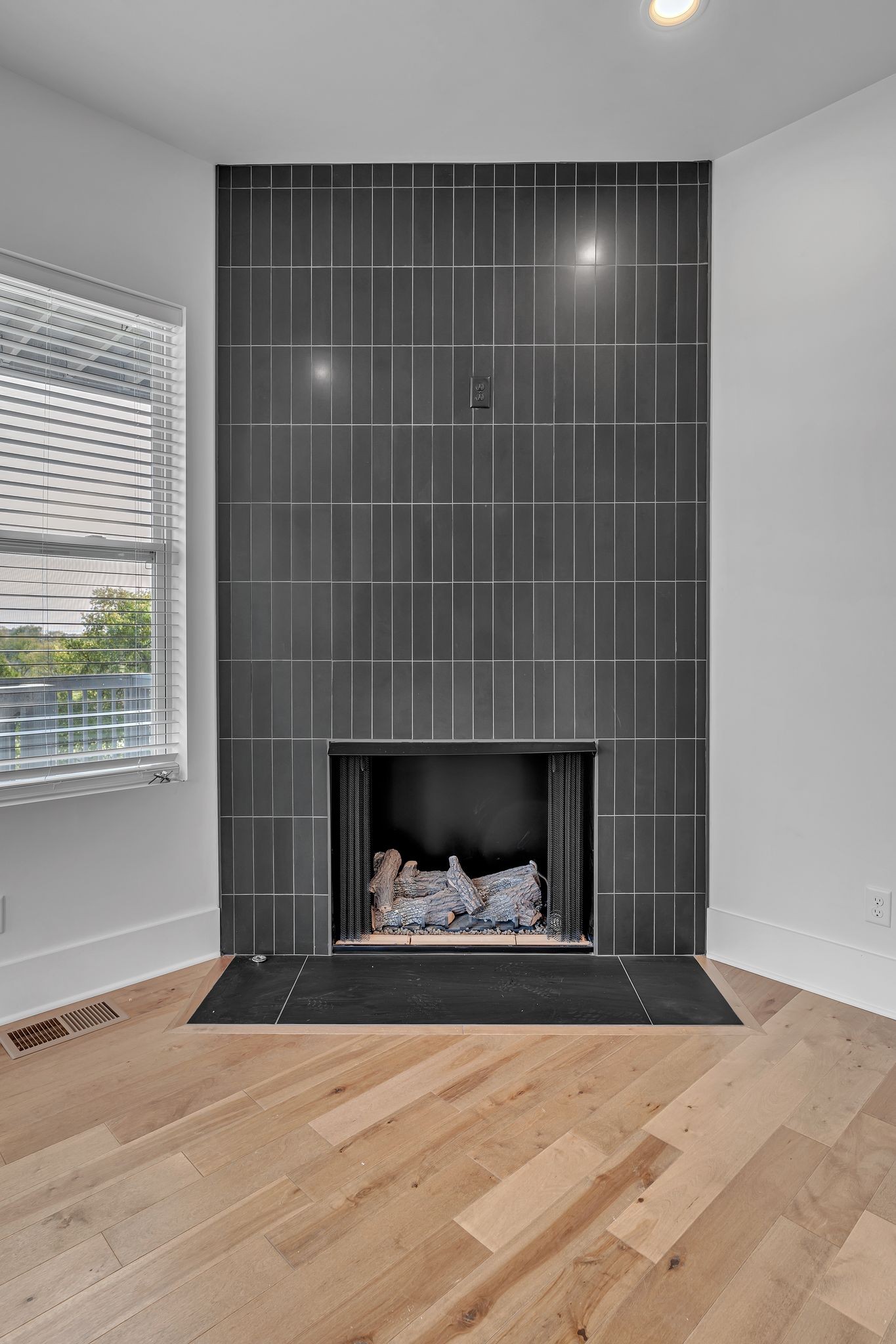 418 Mercomatic Dr