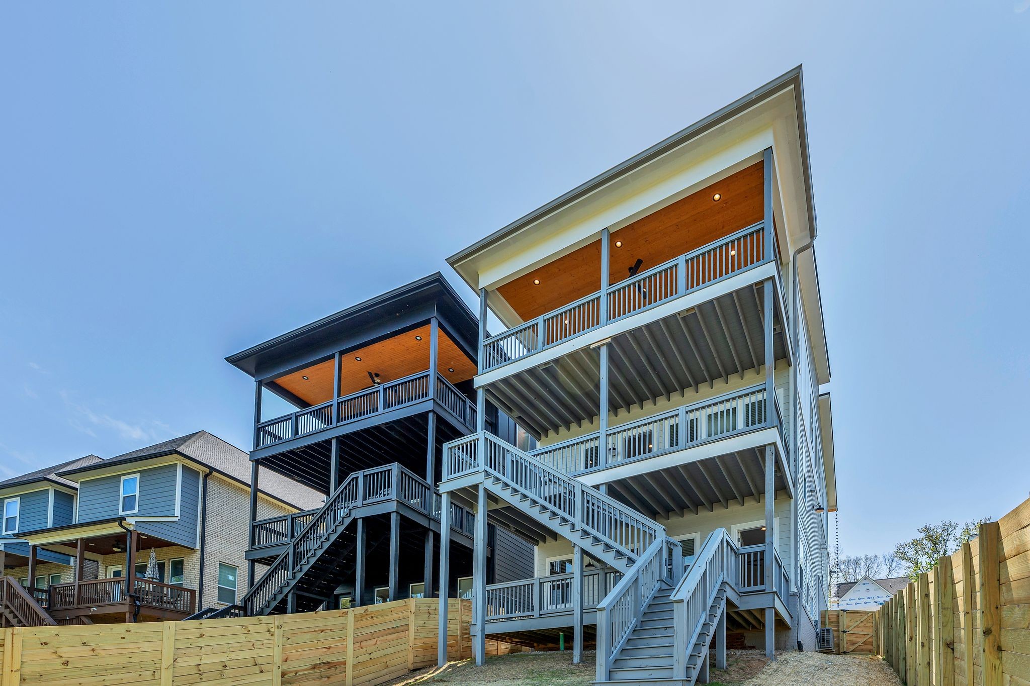418 Mercomatic Dr
