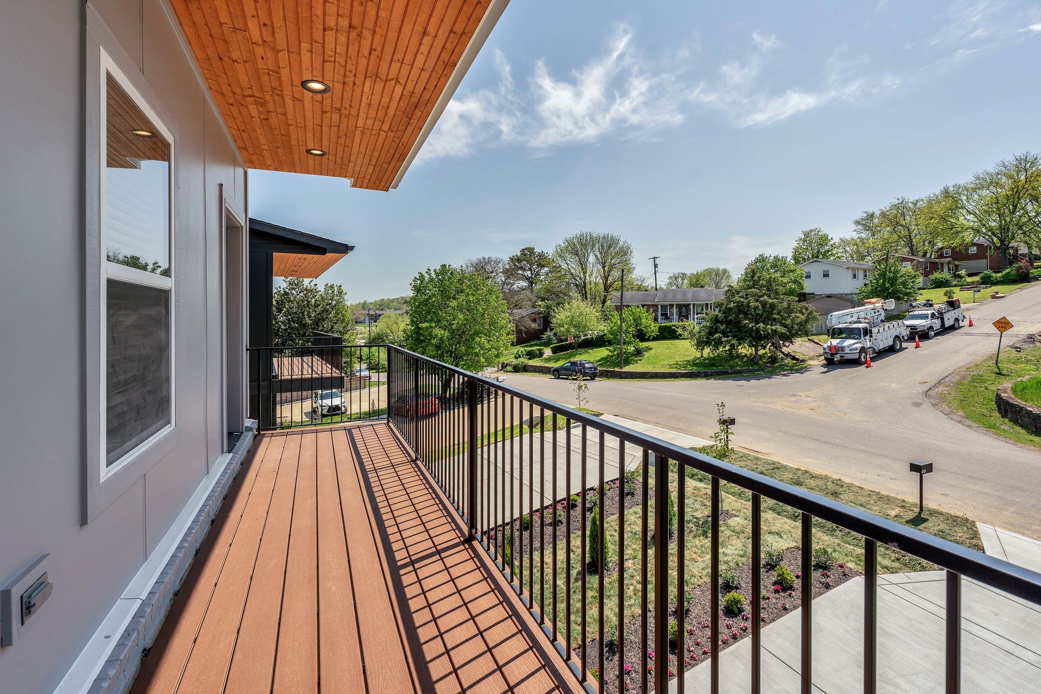 418 Mercomatic Dr