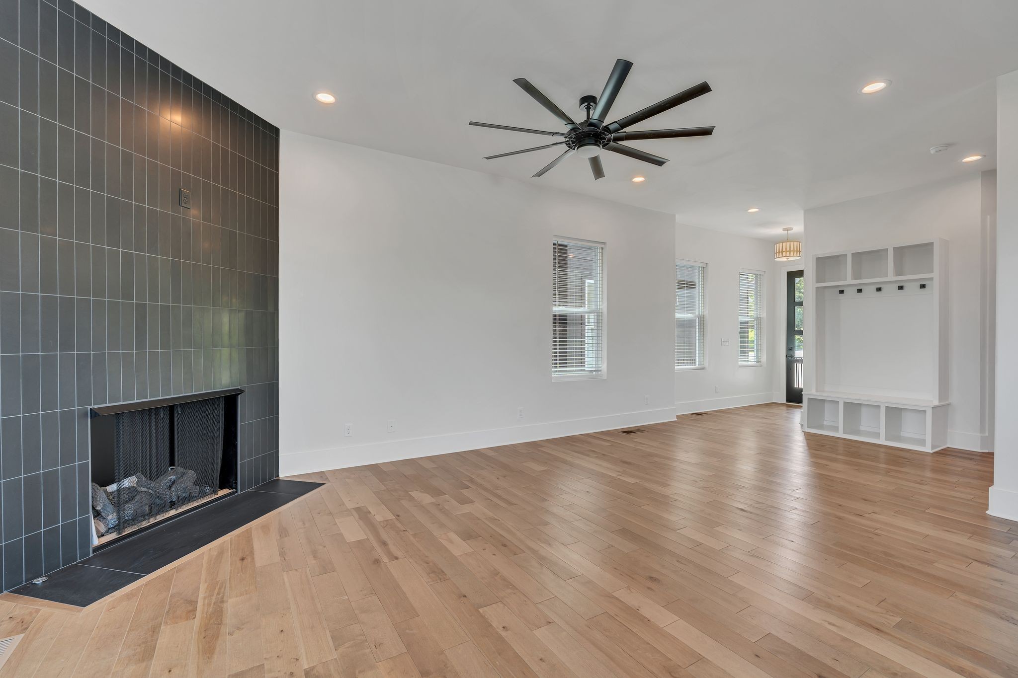 418 Mercomatic Dr