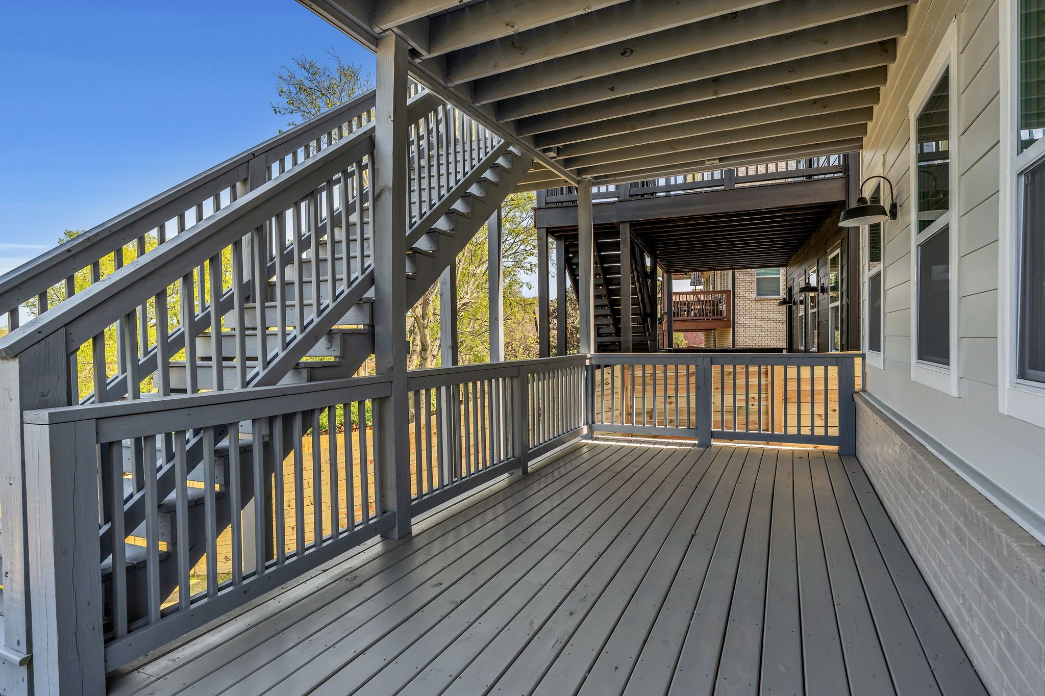 418 Mercomatic Dr