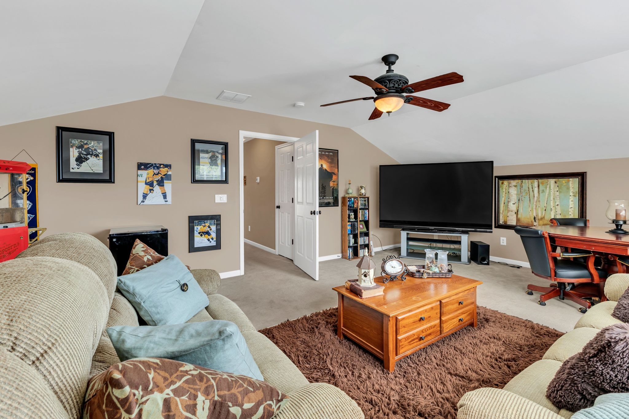 640 Logwood Briar Cir