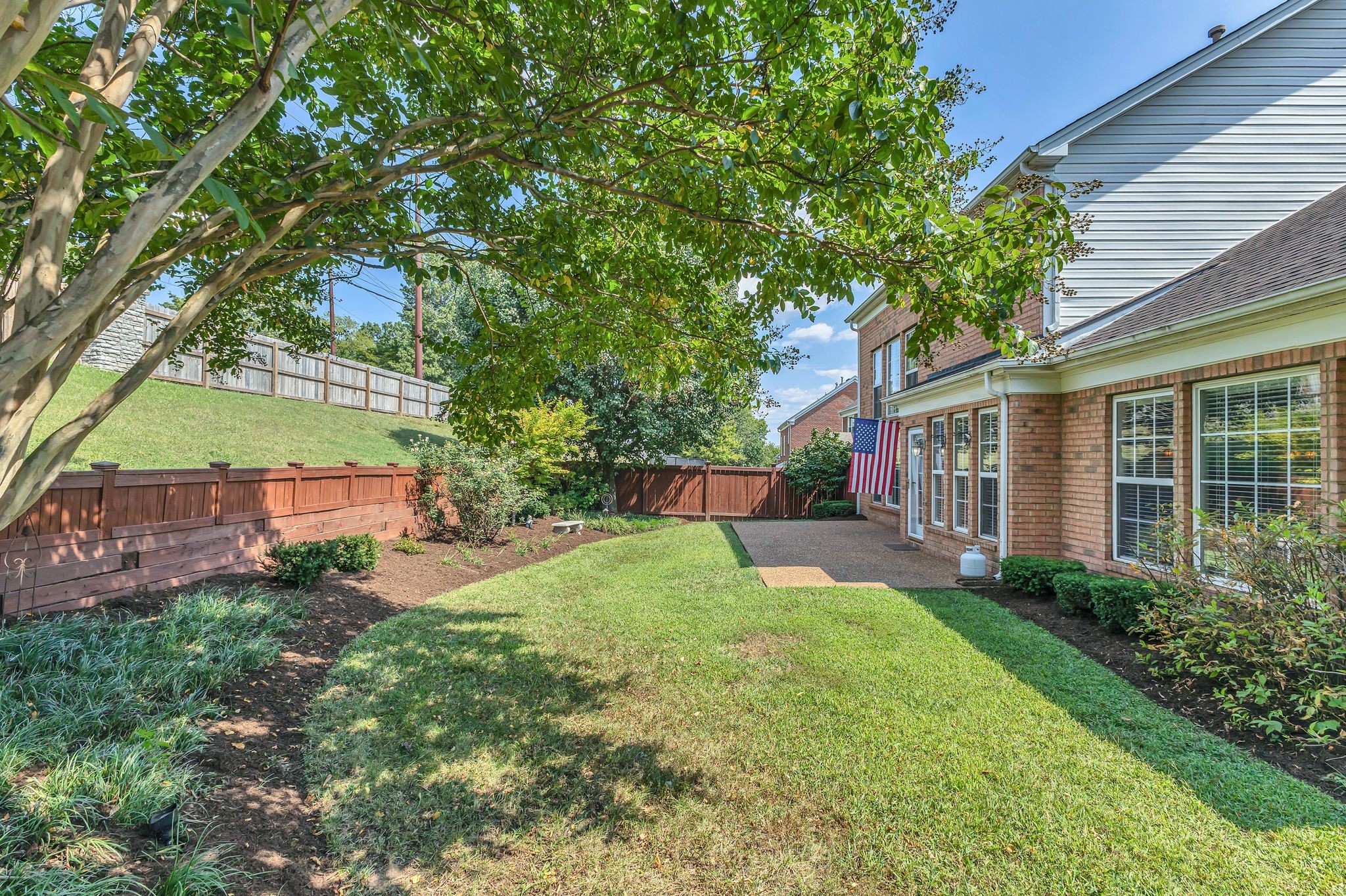 640 Logwood Briar Cir