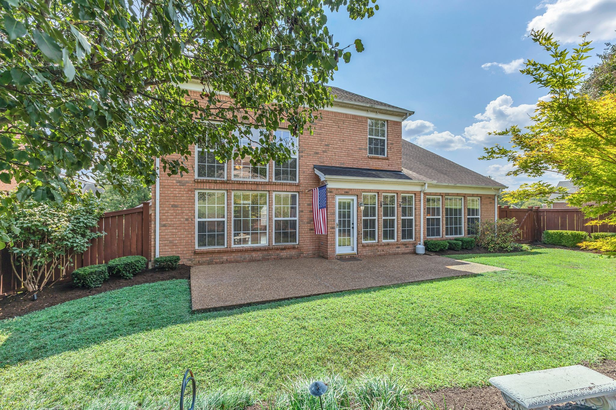 640 Logwood Briar Cir