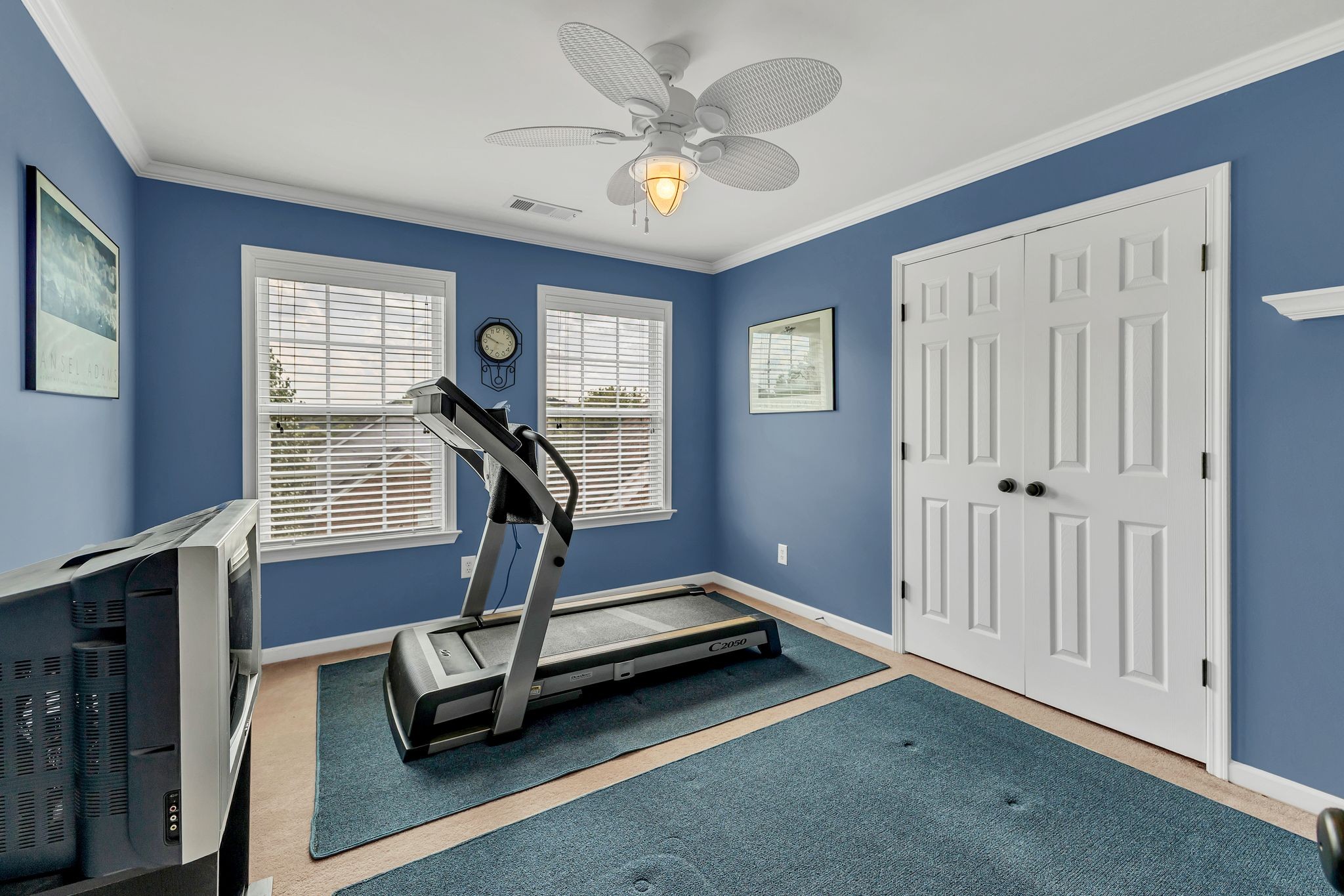 640 Logwood Briar Cir