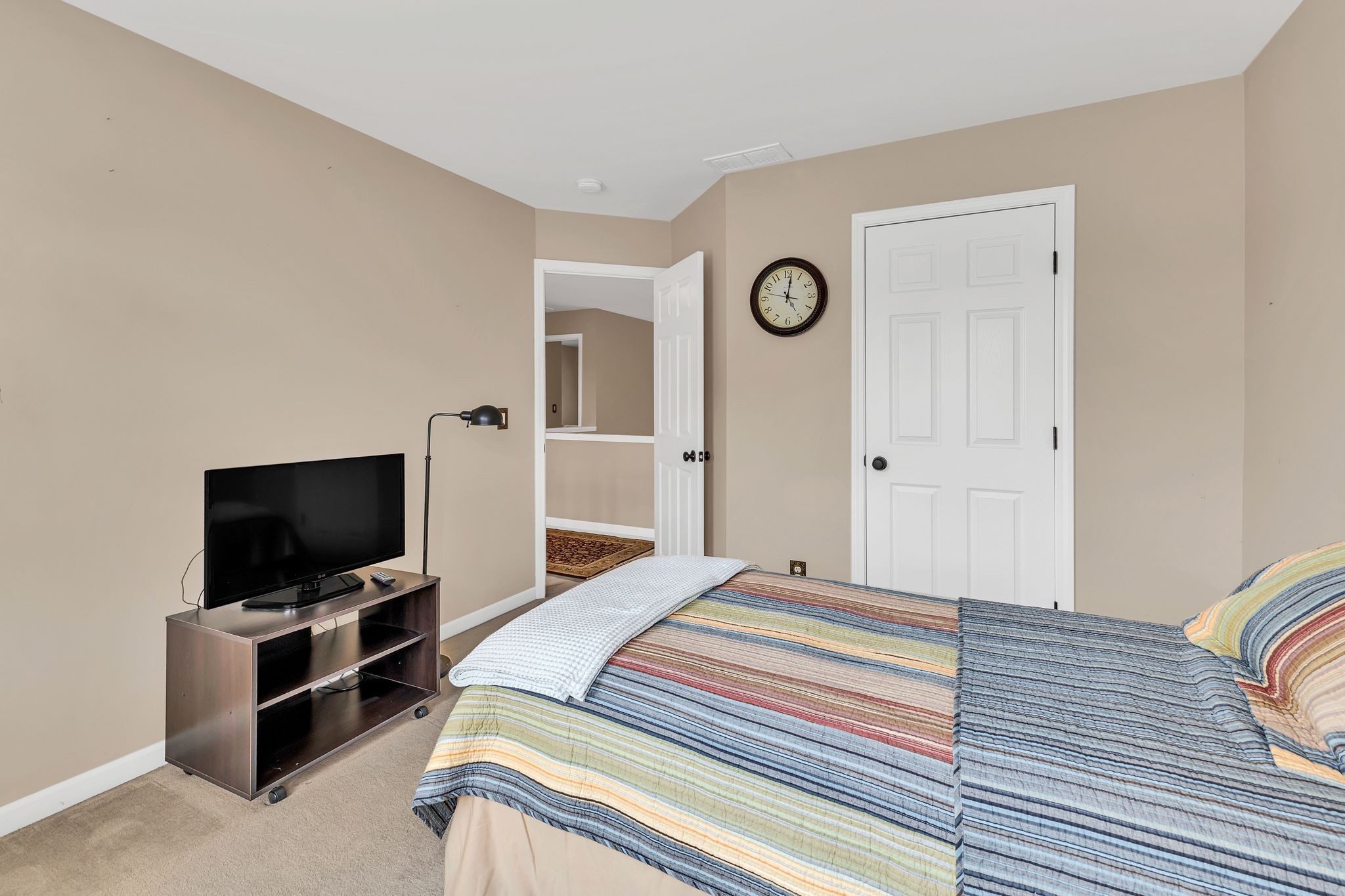 640 Logwood Briar Cir
