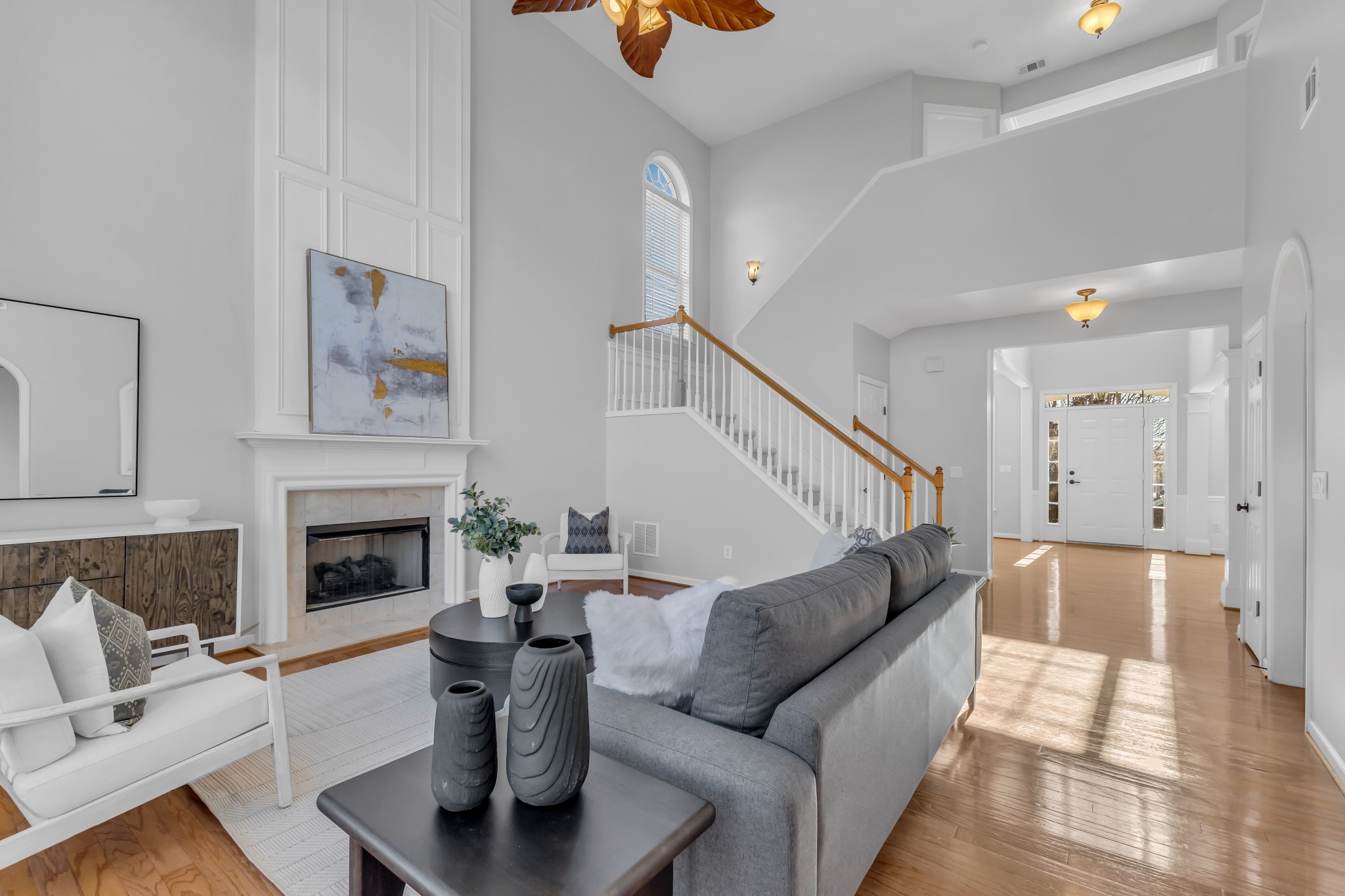 640 Logwood Briar Cir